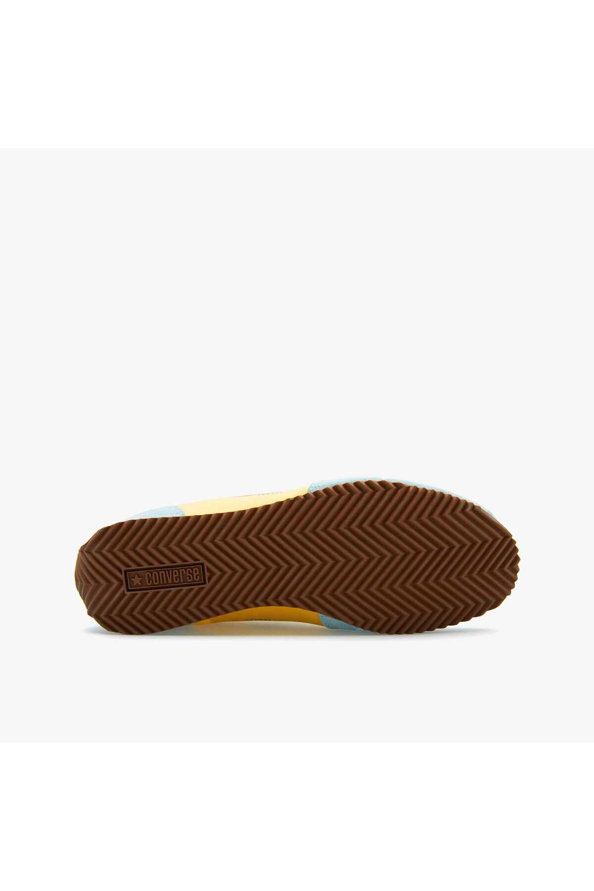 کفش اسنیکر Converse مردانه | کانورس G56582 - تصویر 8