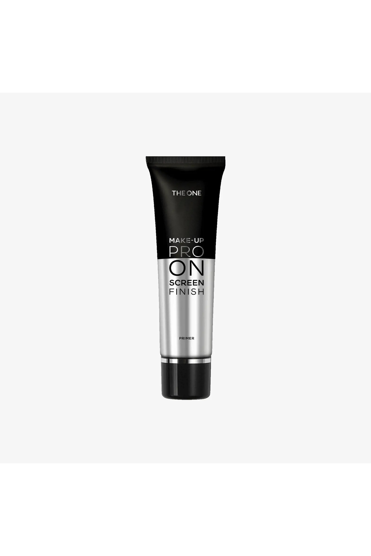 THE ONE Make-Up Pro On Screen Finish Makyaj Bazı 30ml — بی‌رنگ 454654