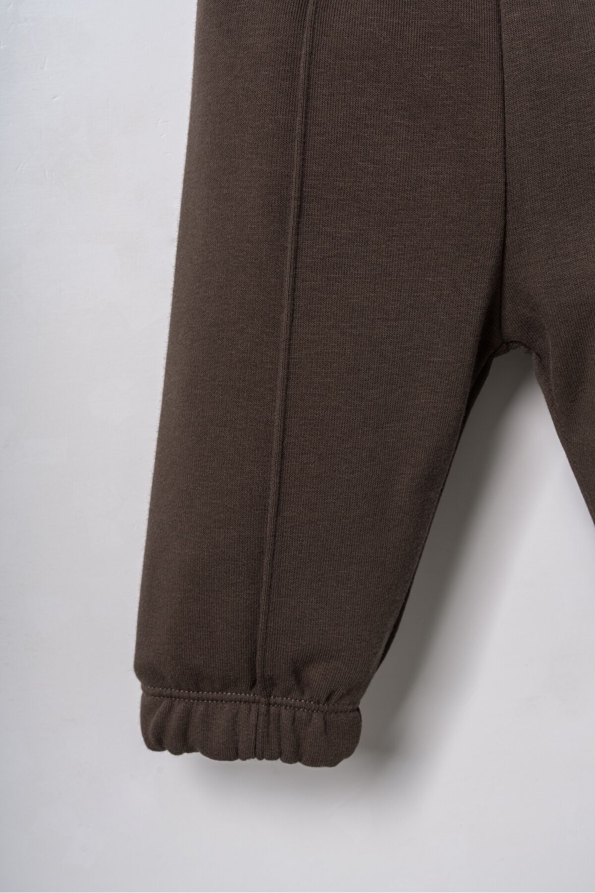 ست پیژامه نوزادی پسرانه U.S. Polo Assn. — 5