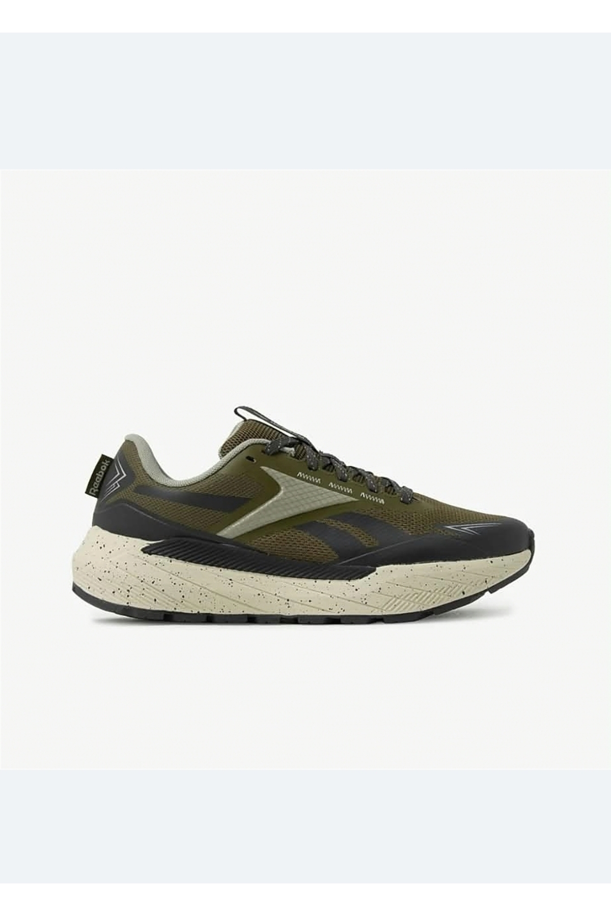 کفش اسنیکر Reebok مردانه PU | ریباک BASE TRAIL LOW - تصویر 5