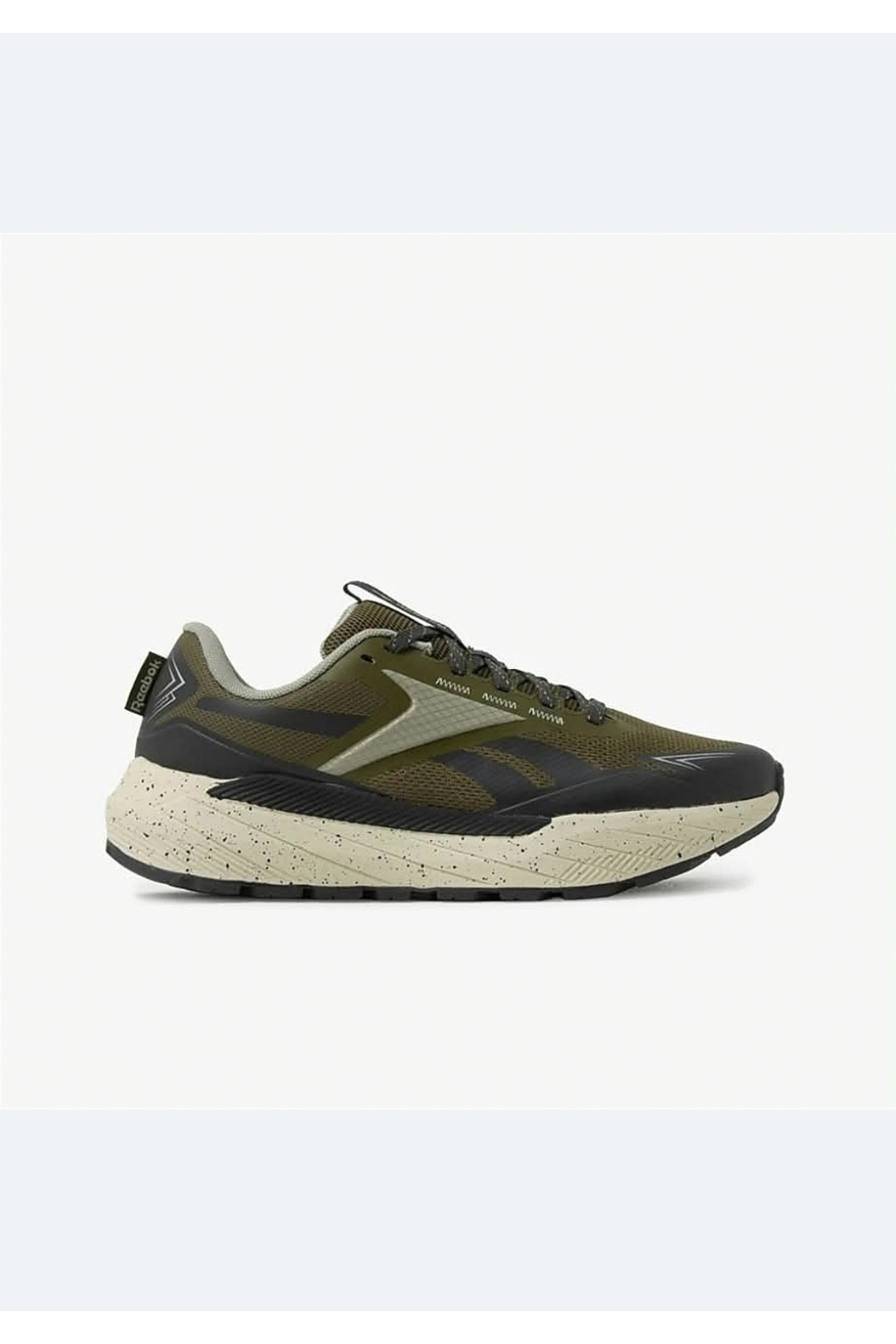 کفش اسنیکر Reebok مردانه PU | ریباک BASE TRAIL LOW - تصویر 7