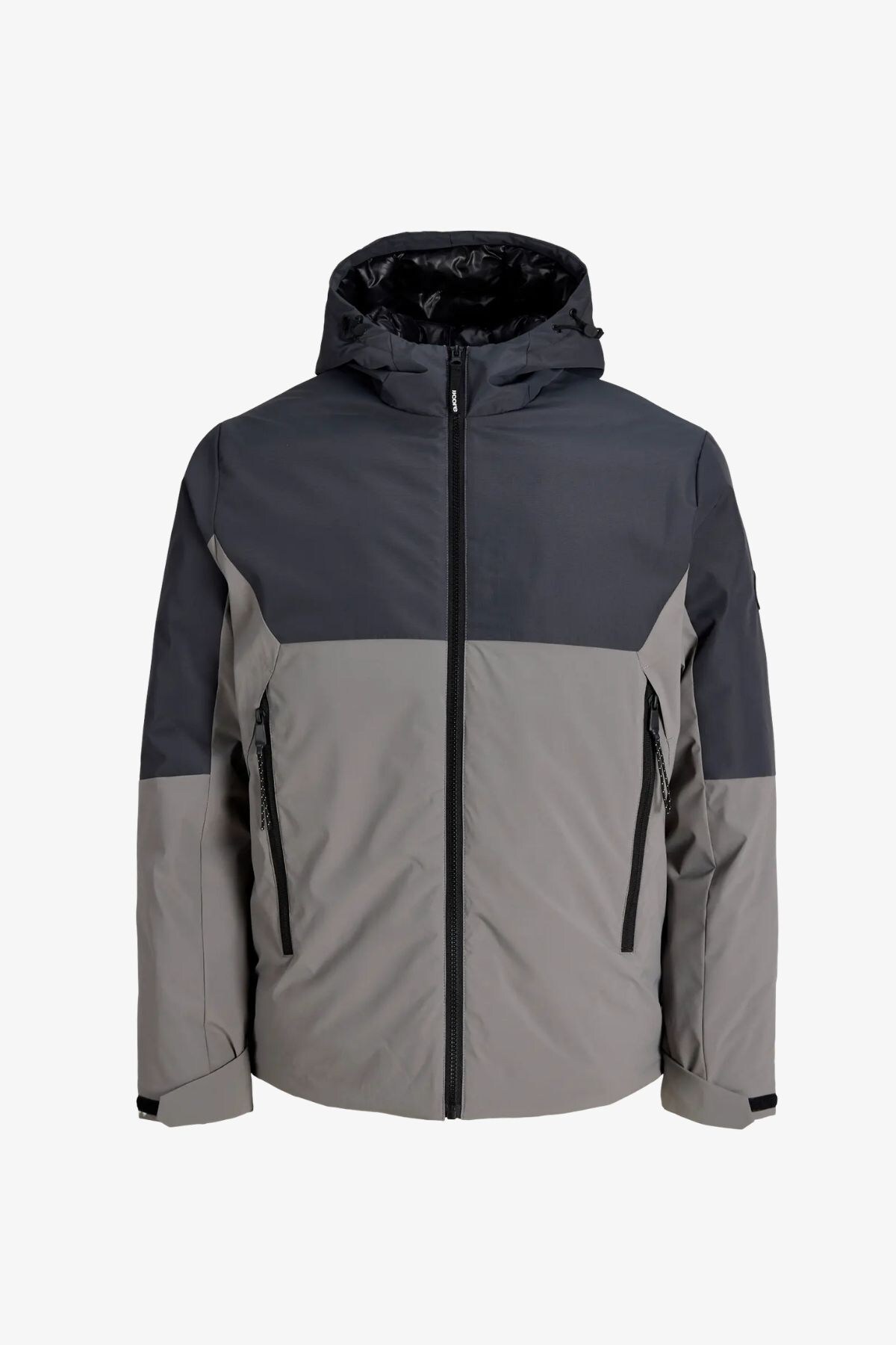 Jack & Jones Jcoclub Axel Light Erkek Mont — طلایی 12299812