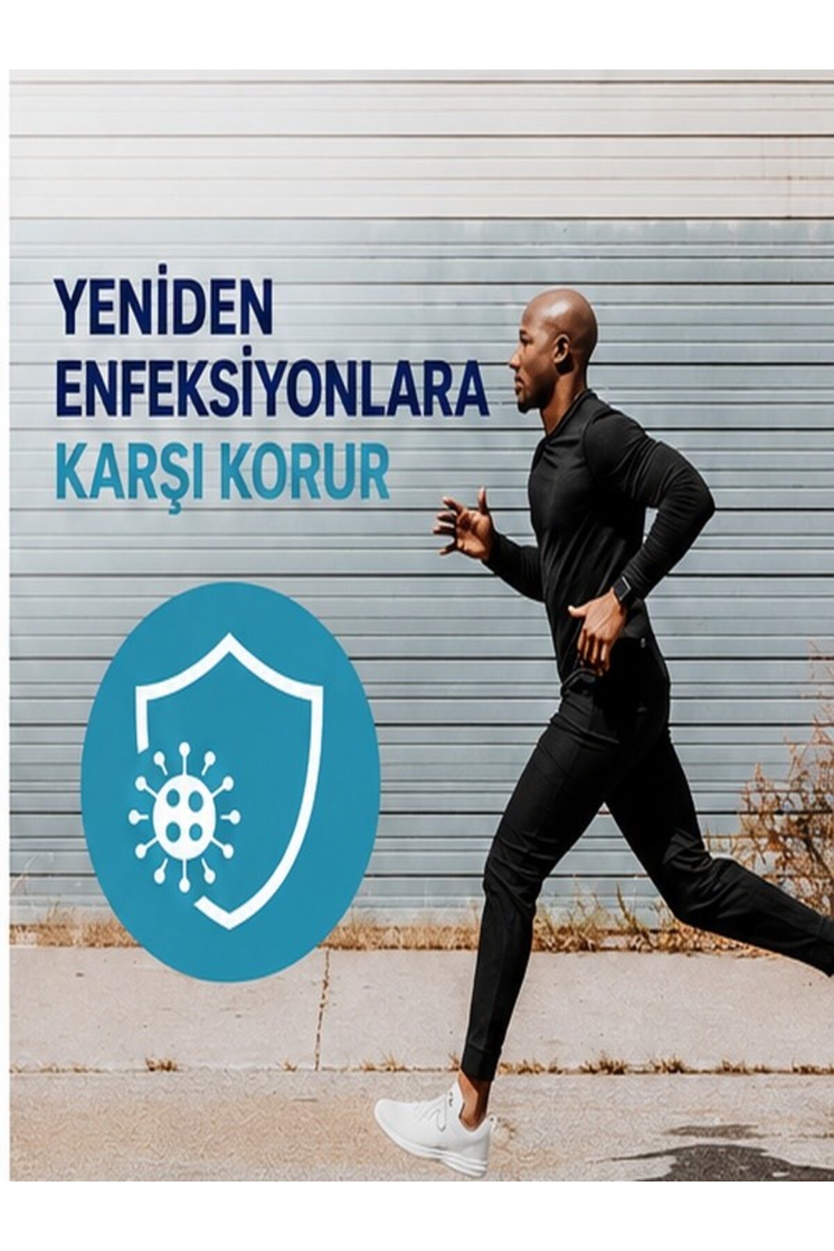4'ü 1 Arada Bakım Jeli 10 ml ve Yanma Hissi Karşıtı — PRA-14504380-5805 — تصویر 5 از 8