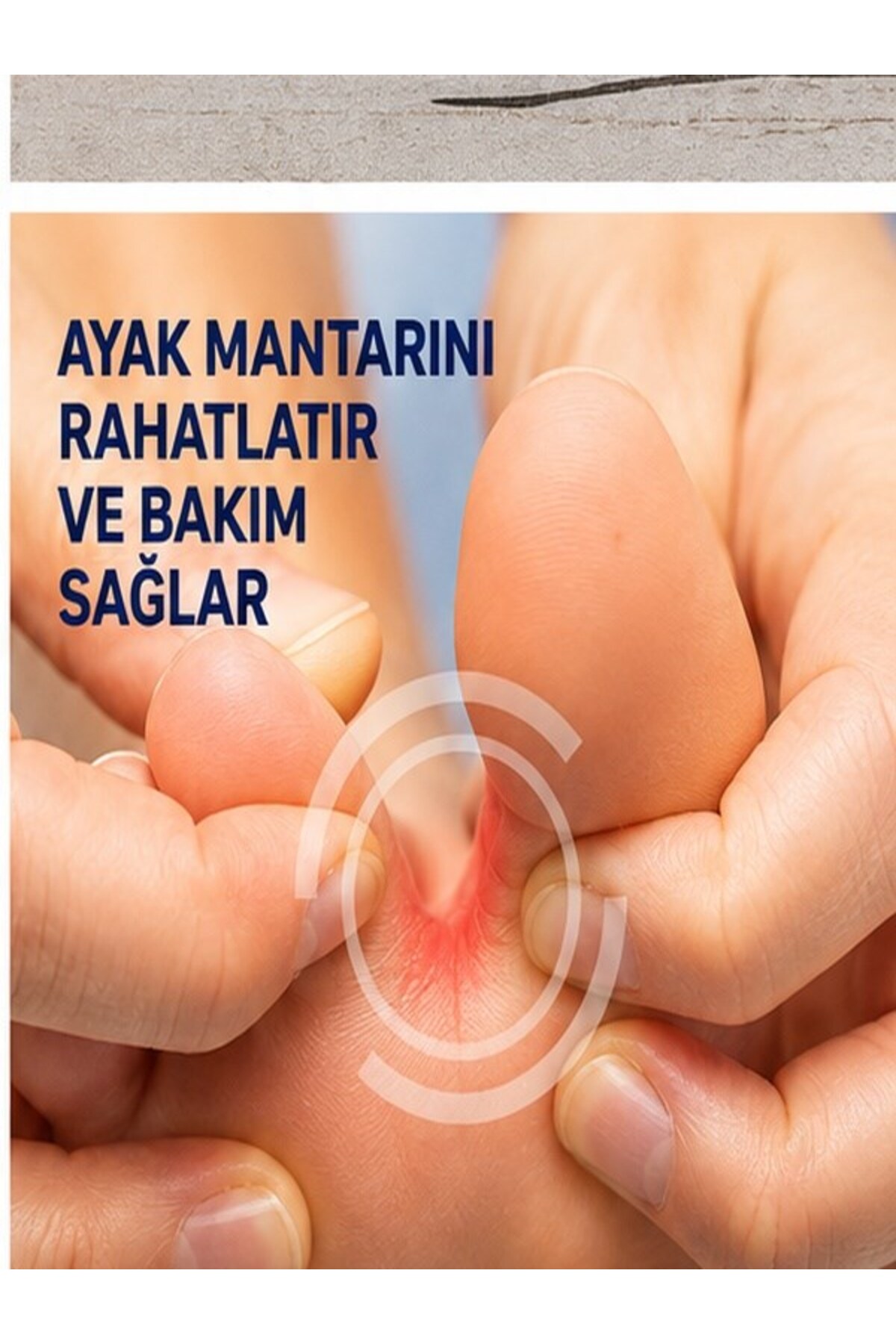 4'ü 1 Arada Bakım Jeli 10 ml ve Yanma Hissi Karşıtı — PRA-14504380-5805 — تصویر 2 از 8