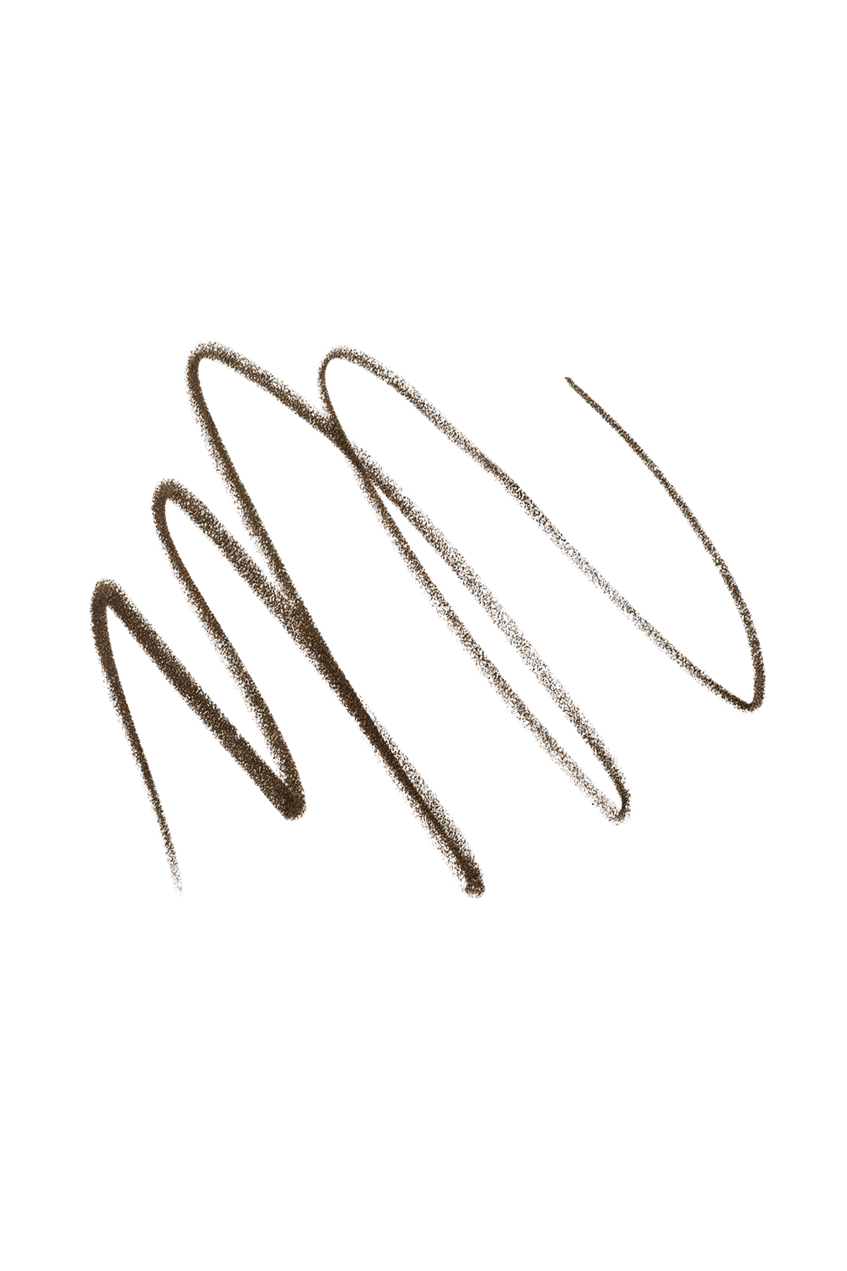 Pro Brow Styler Dolgun Görünüm ve Renk Veren İnce Uçlu Kaş Kalemi - Spiked — رنگارنگ 147772 — تصویر 2 از 7