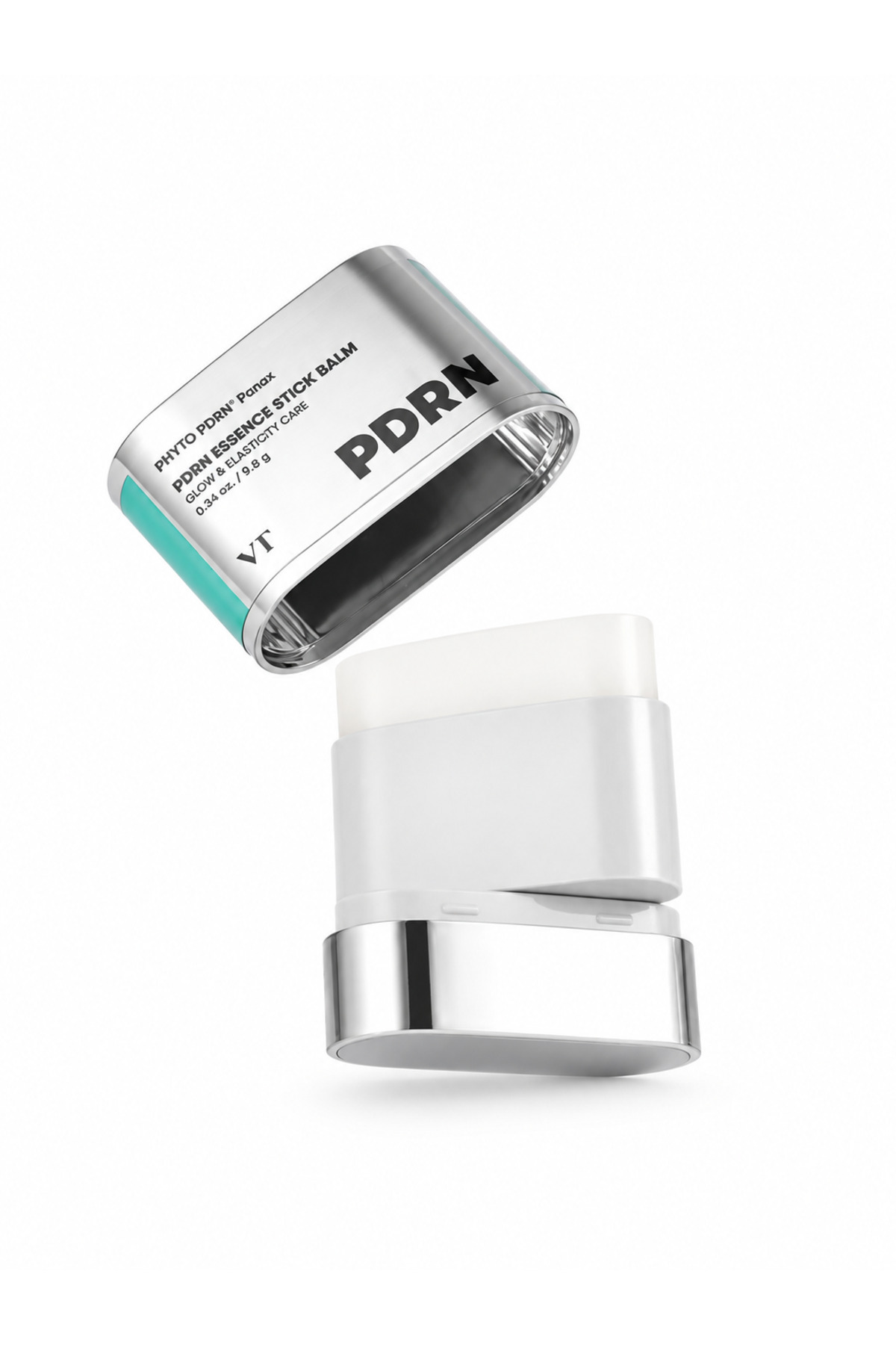 PDRN STICK BALM 9.5GR — EXA07F001002 — تصویر 2 از 3