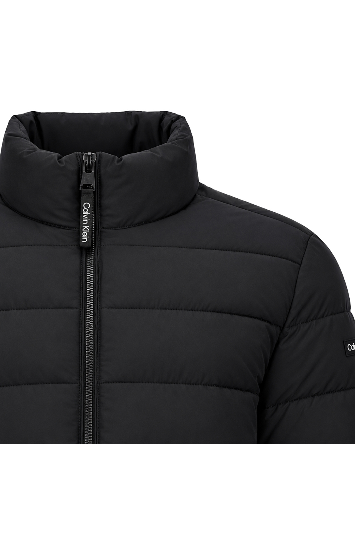 Erkek Mont Siyah CM355297 — مشکی CM355297/EBONY — تصویر 5 از 6