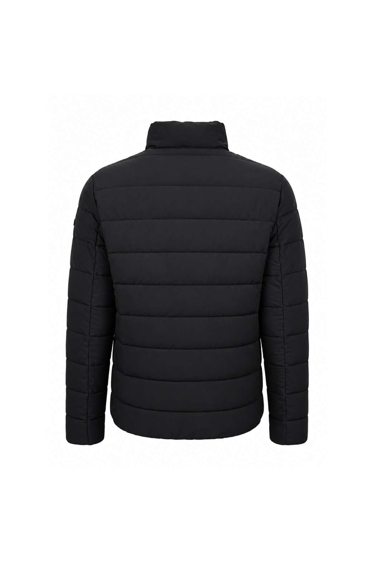 Erkek Mont Siyah CM355297 — مشکی CM355297/EBONY — تصویر 4 از 6