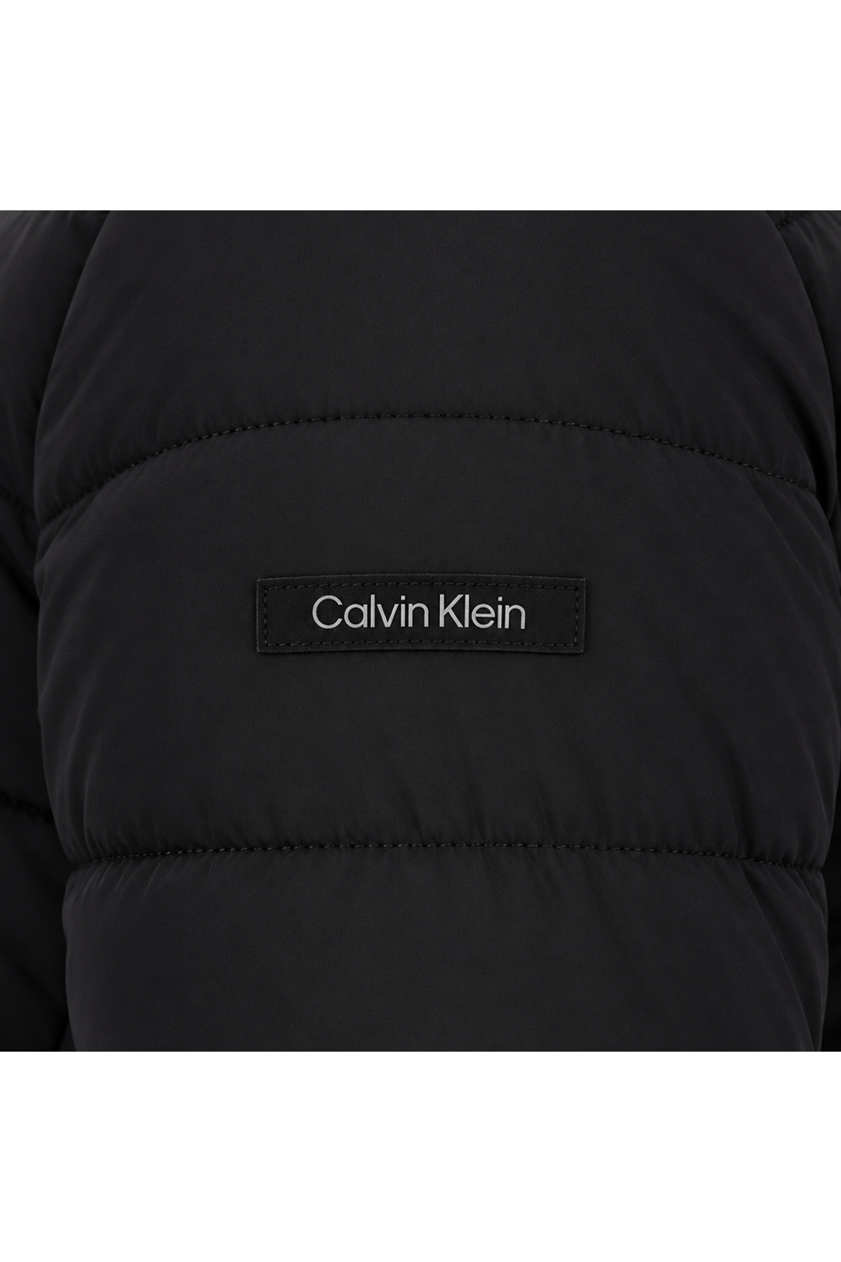 Erkek Mont Siyah CM355297 — مشکی CM355297/EBONY — تصویر 3 از 6