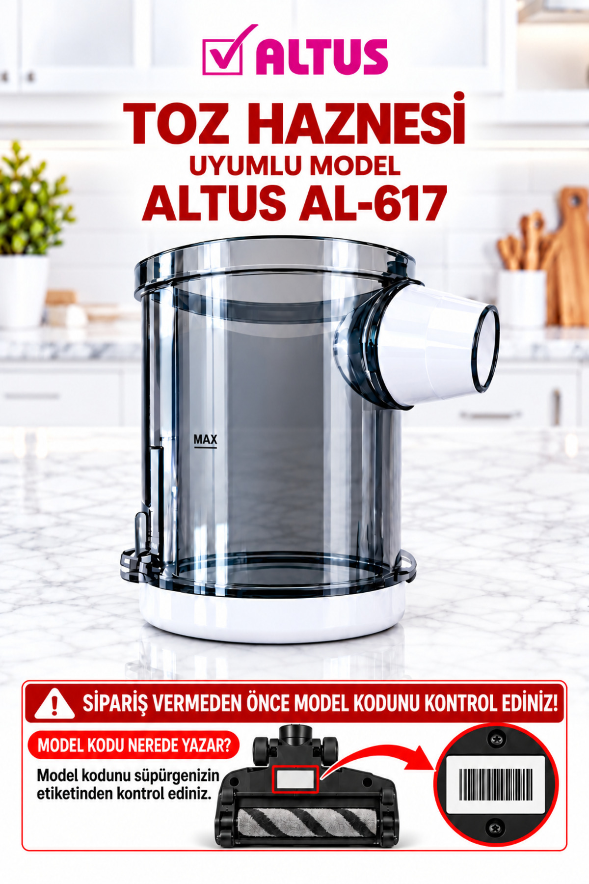 Aka　7台おまとめ Arçelik ALTUS AL Uyumlu 617 ŞARJLI DİK SÜPÜRGE DİK SÜPÜRGE TOZ