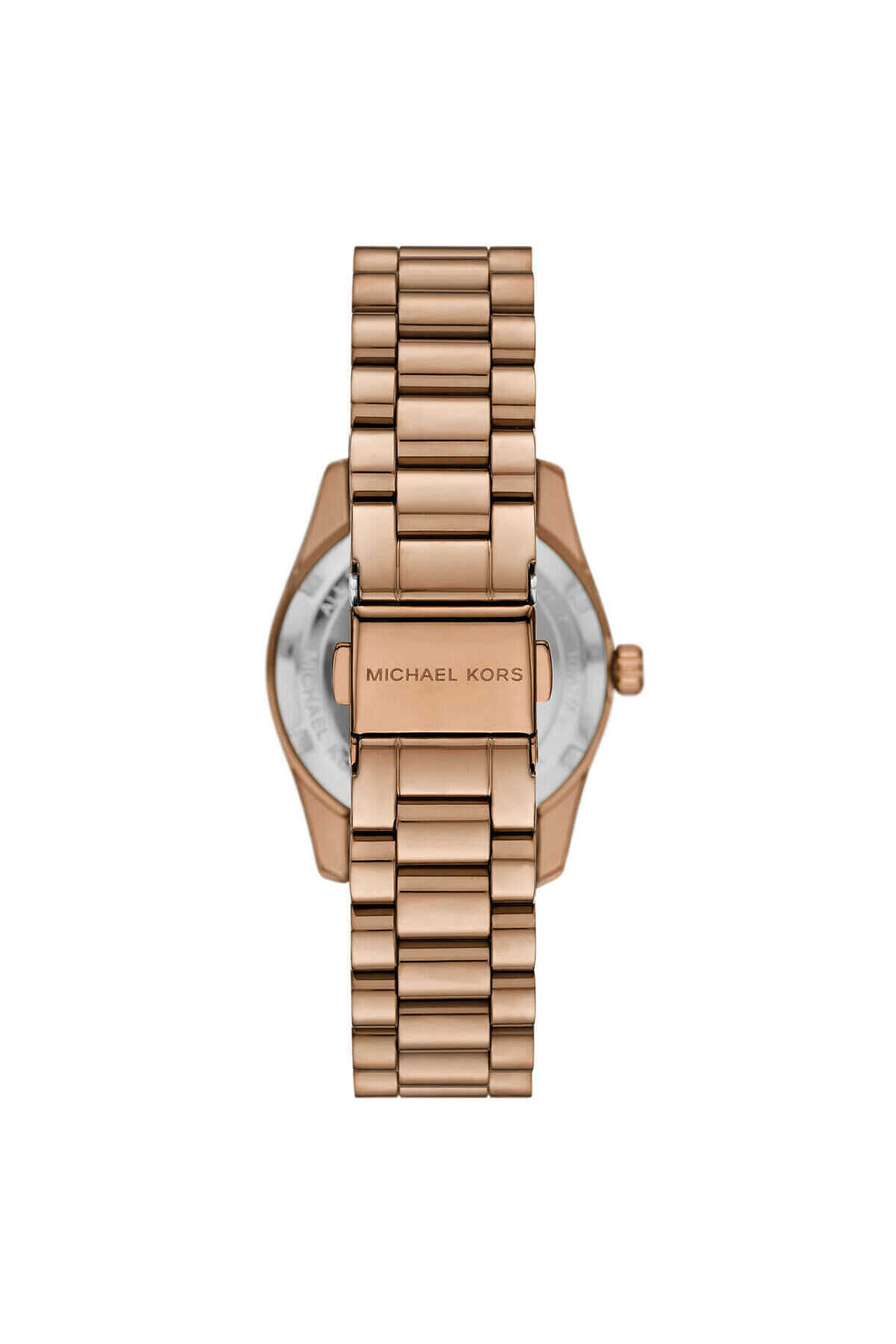 Michael Kors MK7631 Kadın Kol Saati - Fiyatı