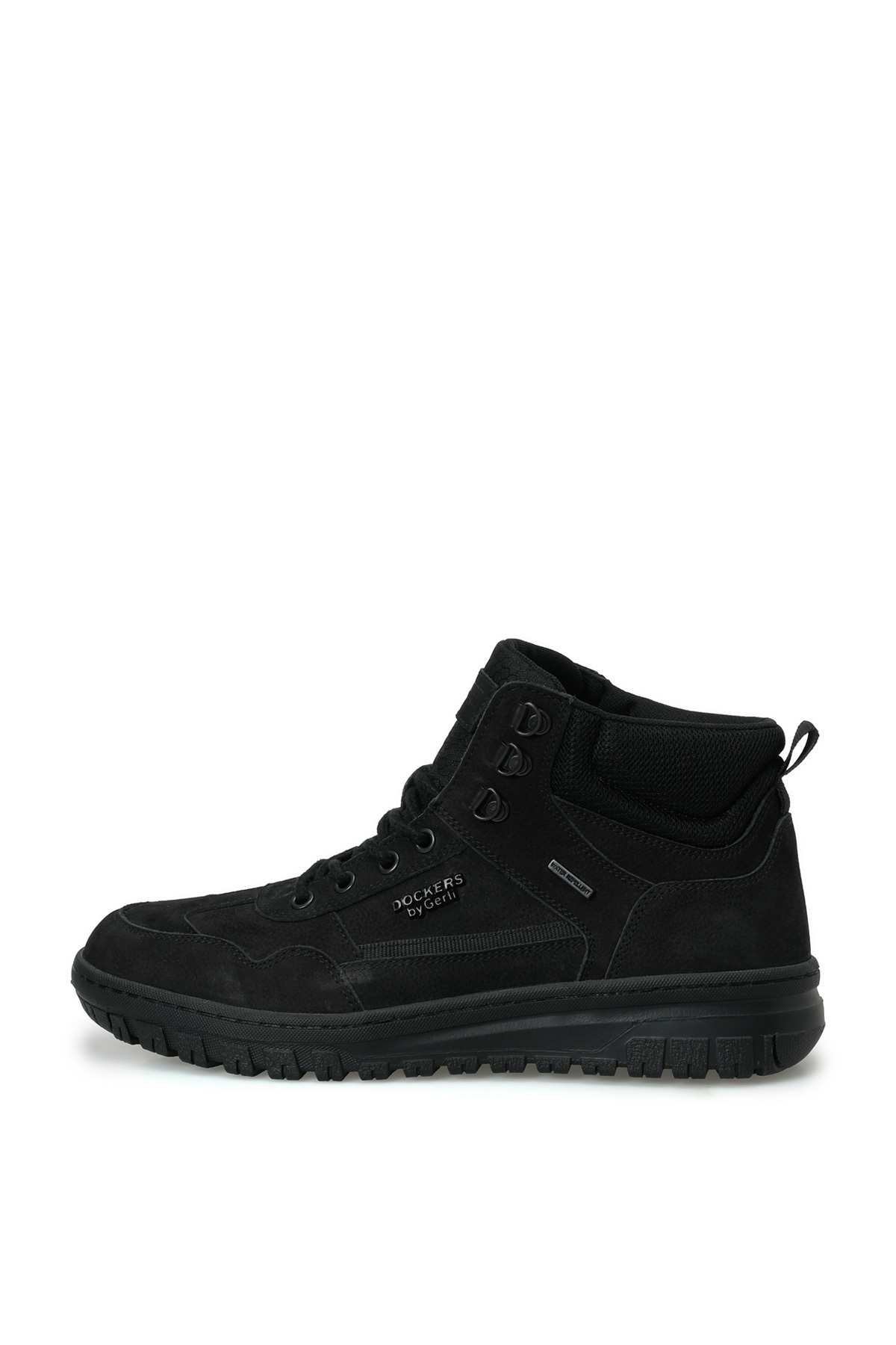 Dockers By Gerli ARON-N Siyah Erkek Outdoor Bot