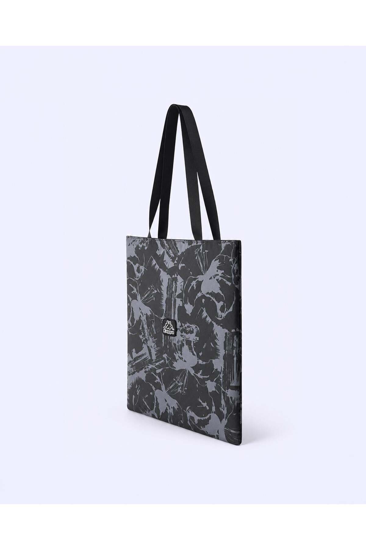 کیف توت اسپرتی هند unisex مشکی