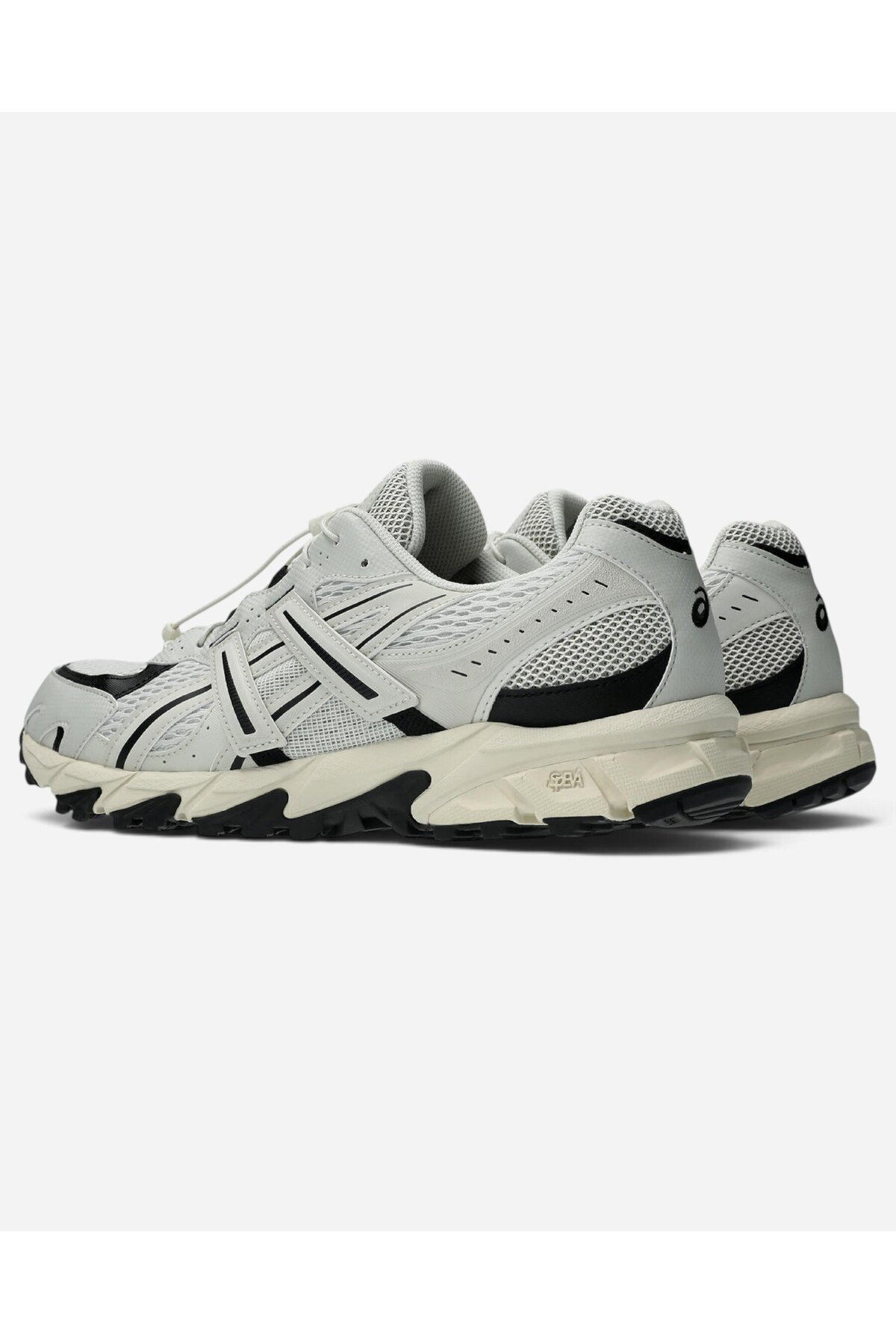 کفش اسنیکر Asics زنانه | اسیکس TYC4FA5F87197DE181997A700 - تصویر 3
