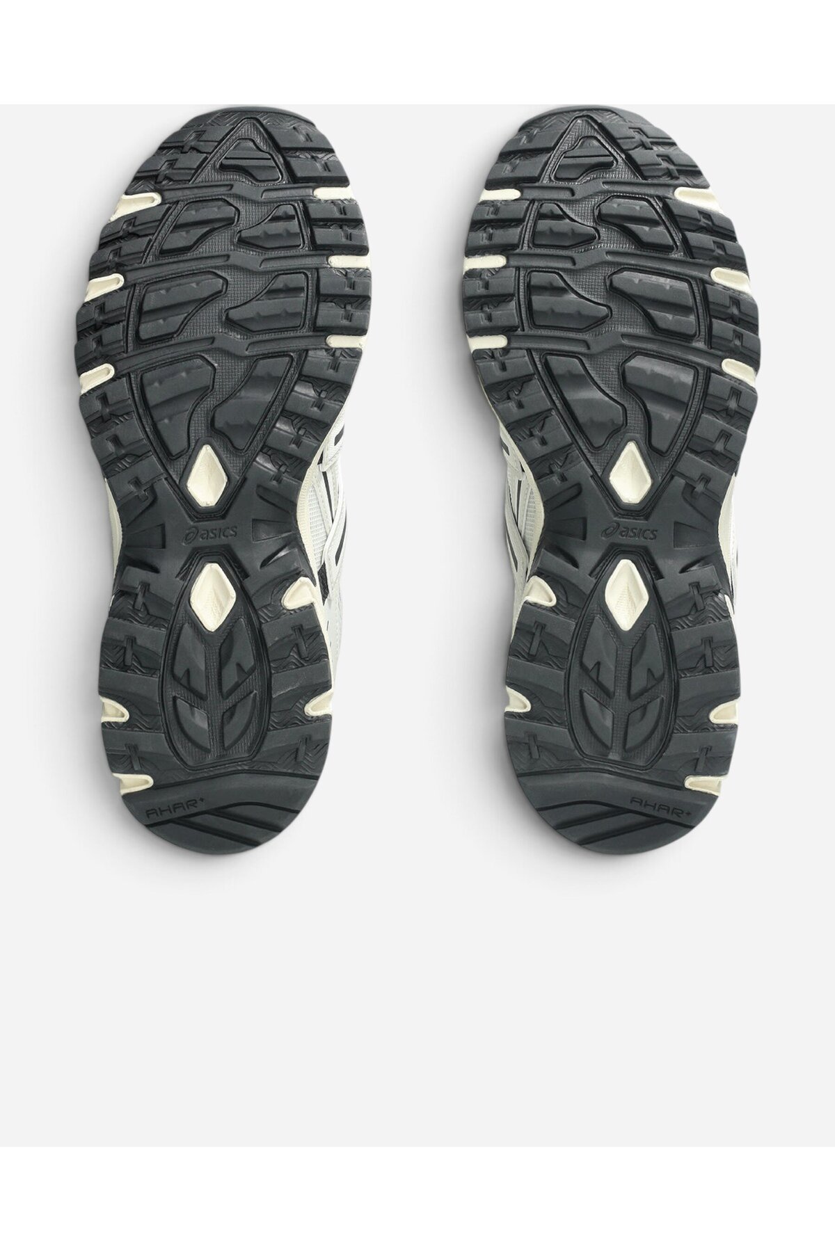 کفش اسنیکر Asics زنانه | اسیکس TYC4FA5F87197DE181997A700 - تصویر 2