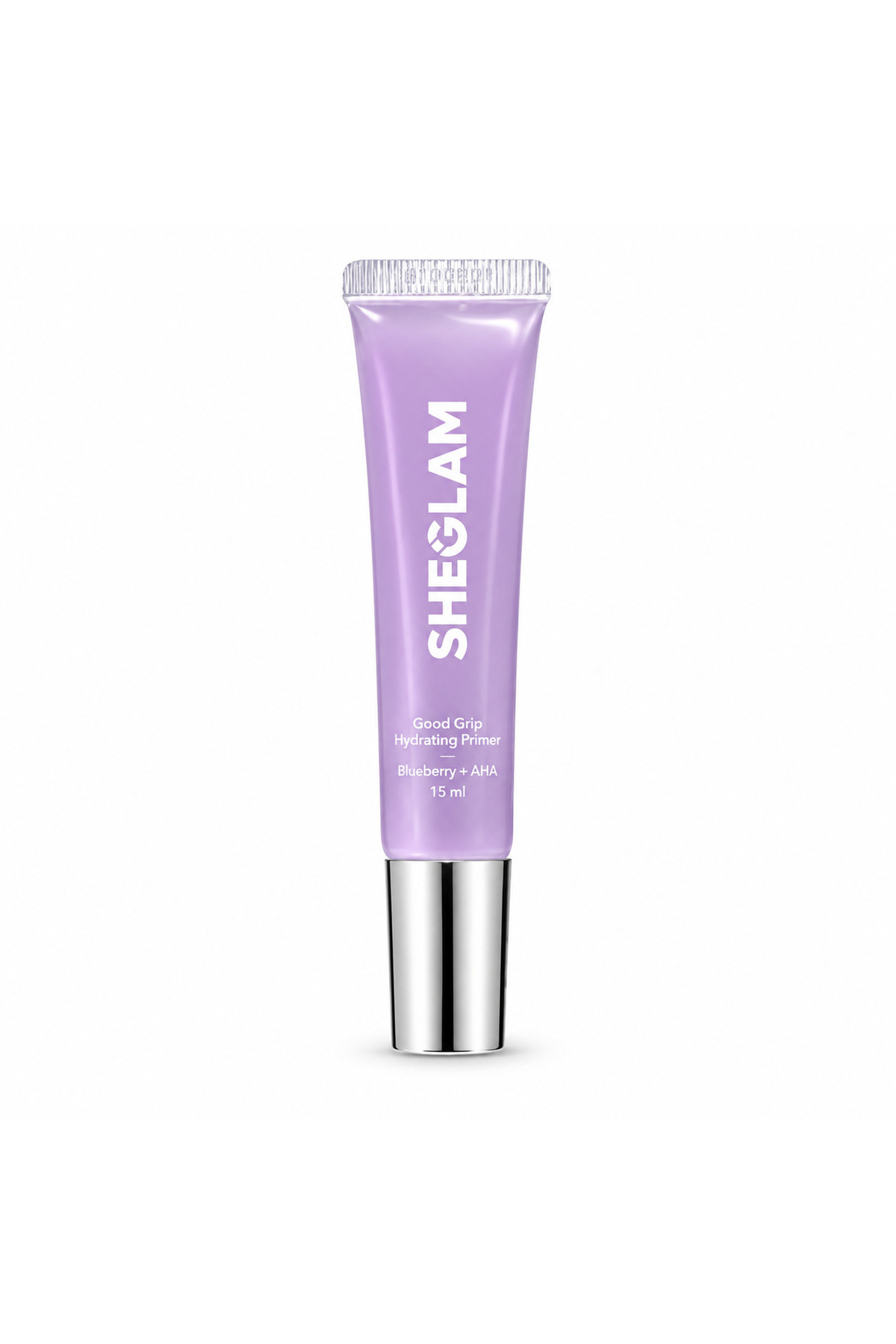 Good Primer Blueberry 15 ml — بنفش GL899814