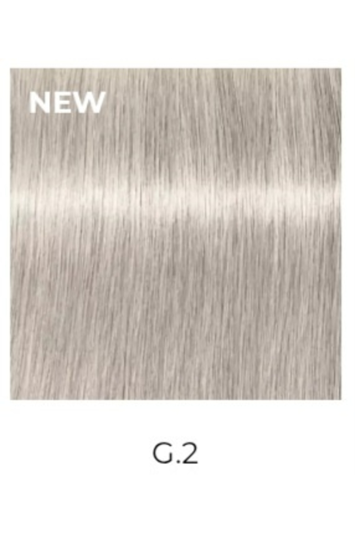 Blonde Expert G.2 Pastel Jel Tonik, 60 ml — INDOLA2998648 — تصویر 2 از 3