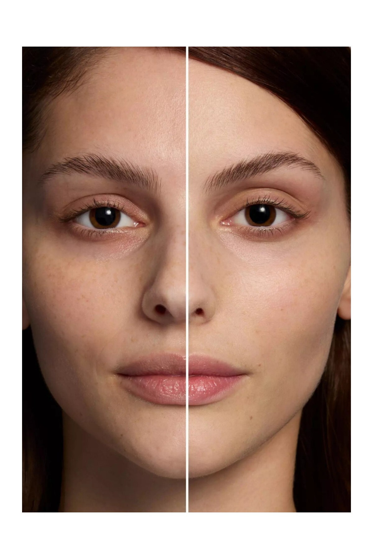 Skin Perfector,Renkli Nemlendirici ve Baz — رنگارنگ CE6544356543-RA2RA — تصویر 4 از 5