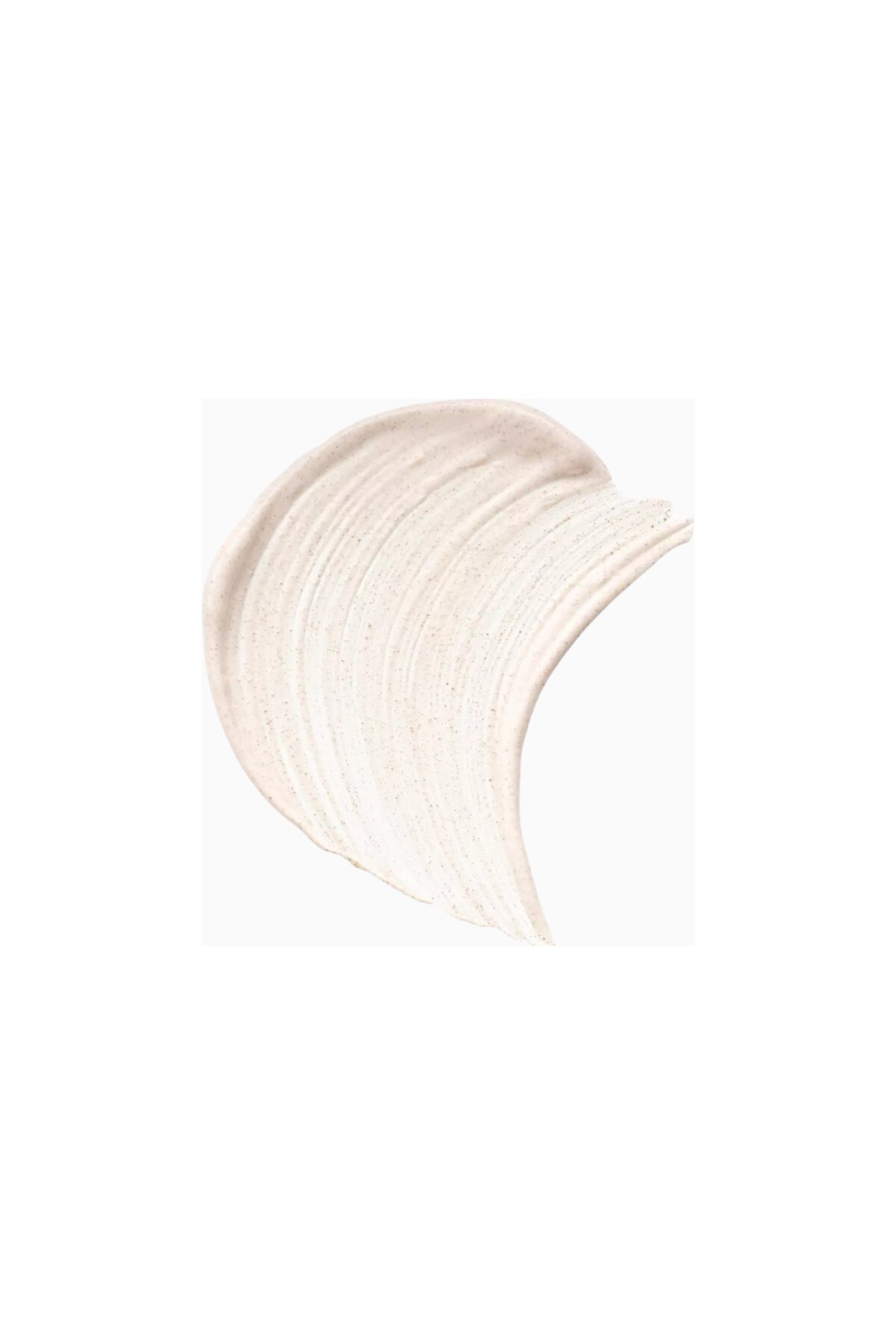 Skin Perfector,Renkli Nemlendirici ve Baz — رنگارنگ CE6544356543-RA2RA — تصویر 2 از 5
