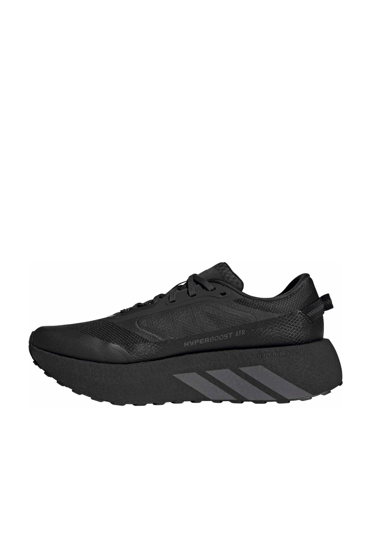 کفش اسنیکر adidas مردانه | آدیداس IH9456 - تصویر 2
