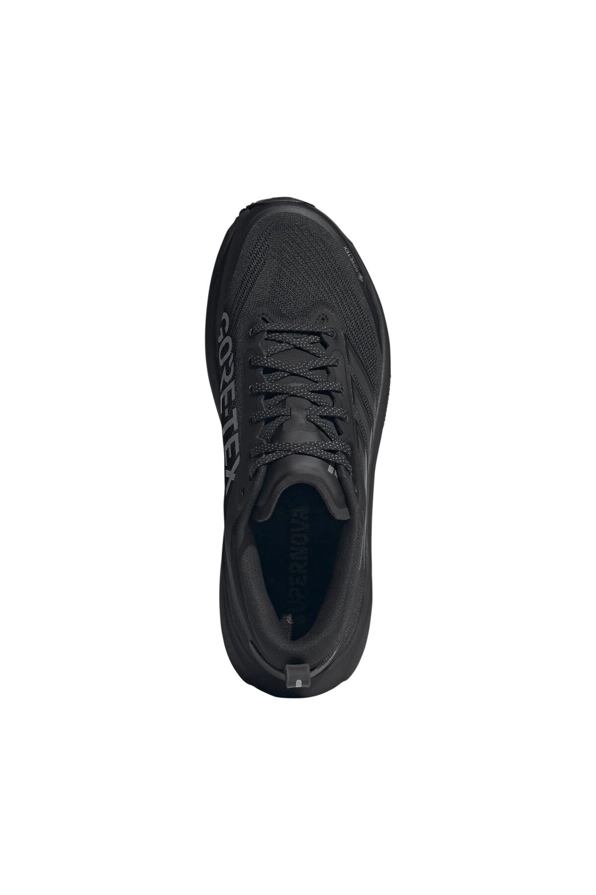 کفش تمرین و دویدن adidas مردانه | آدیداس KI3134 - تصویر 3