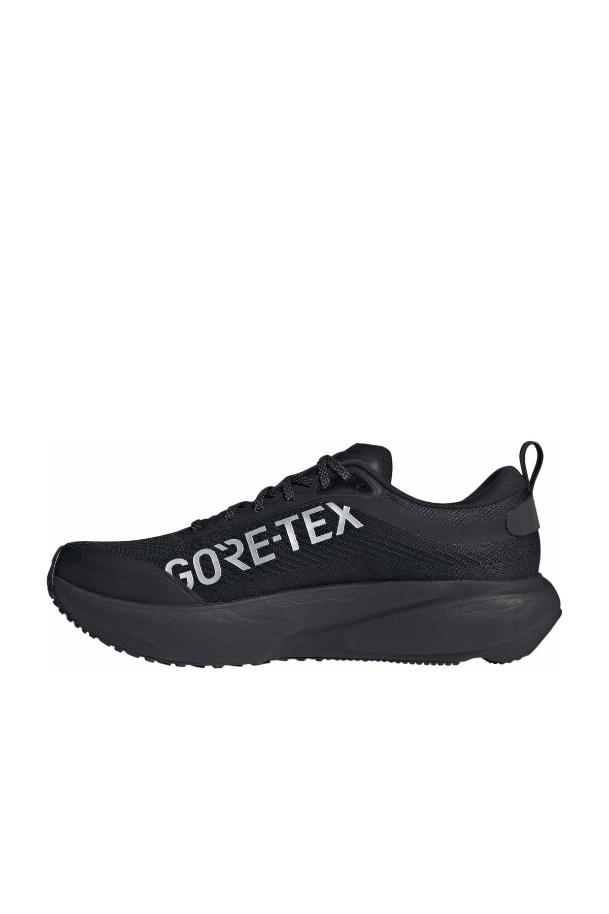 کفش تمرین و دویدن adidas مردانه | آدیداس KI3134 - تصویر 2