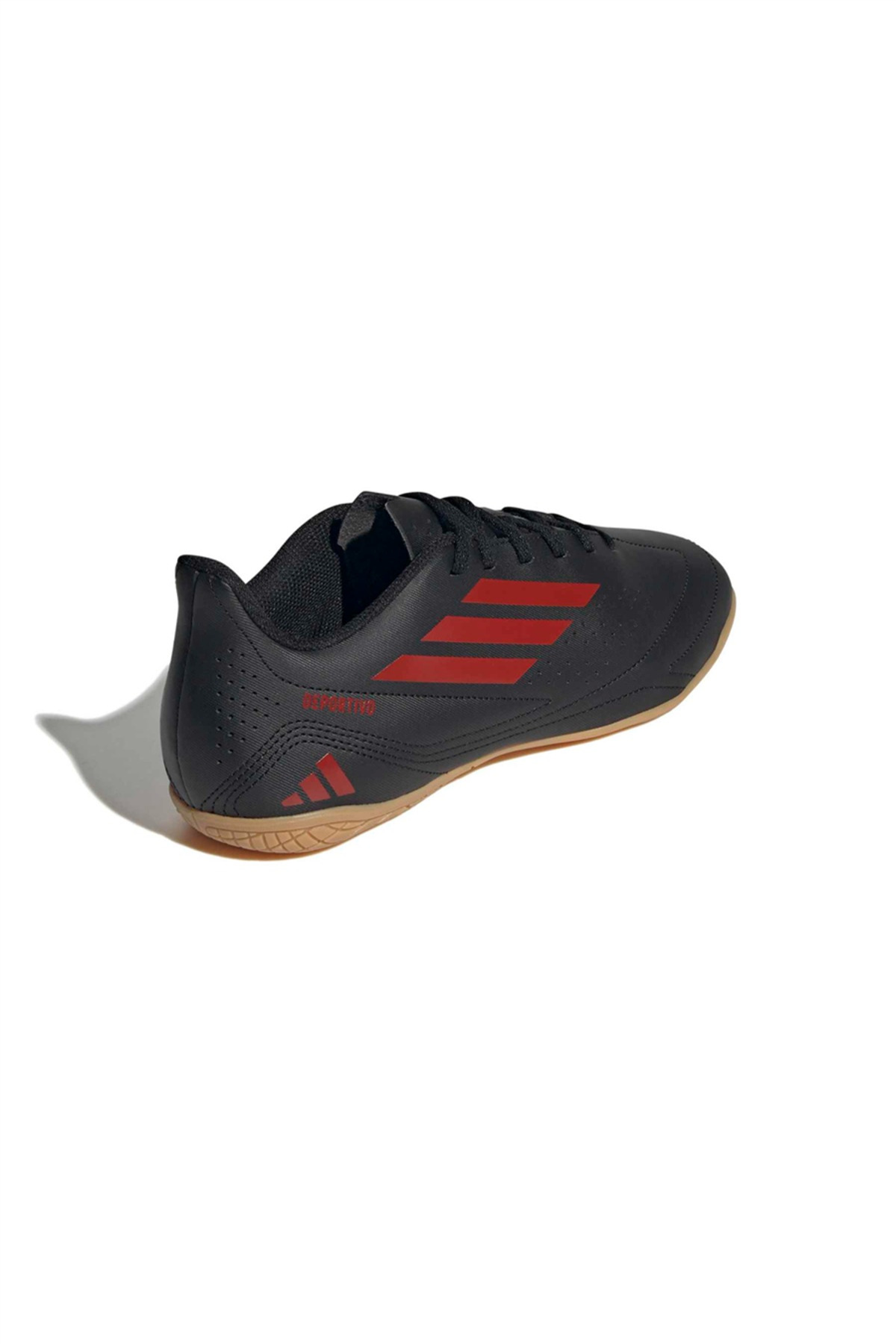 کفش فوتسال مردانه DEPORTIVO III IN IF1404