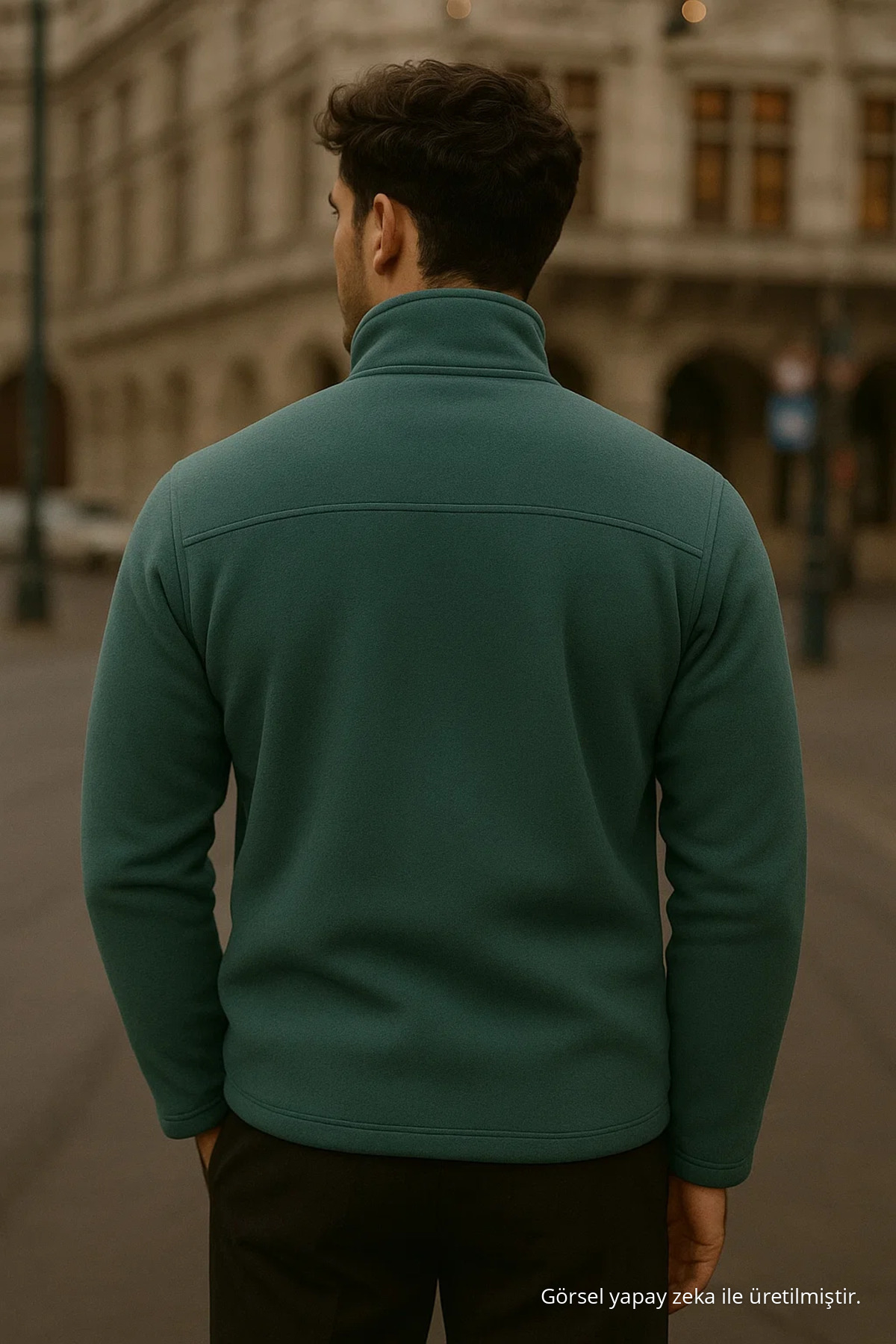 Loading... — تصویر 2 از 6