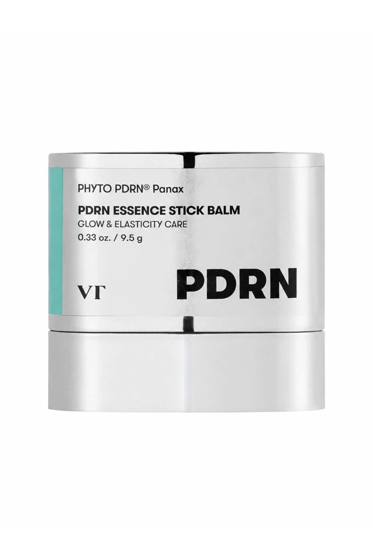 PDRN STICK BALM 9.5GR — EXA07F001002 — تصویر 3 از 3