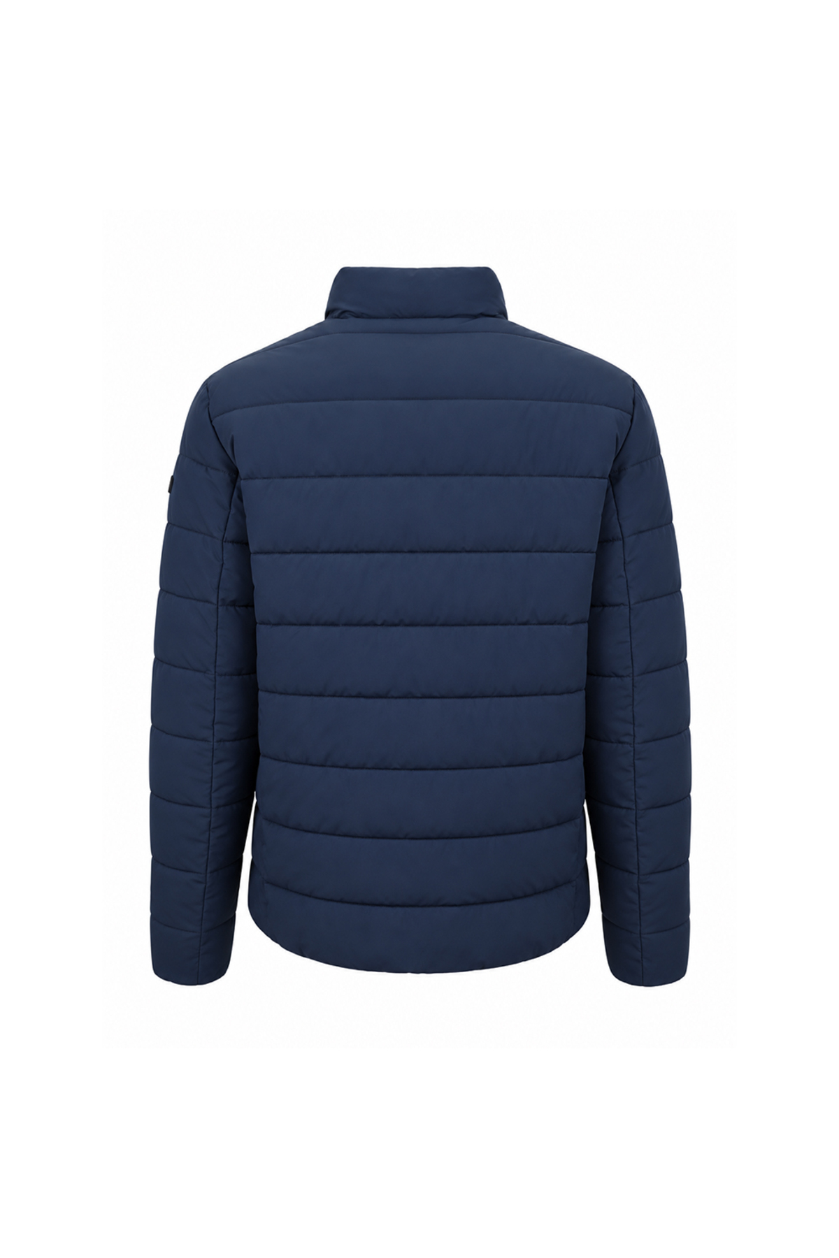 Lacivert Erkek Mont CM355297 — سرمه‌ای CM355297/TRUE NAVY — تصویر 5 از 6