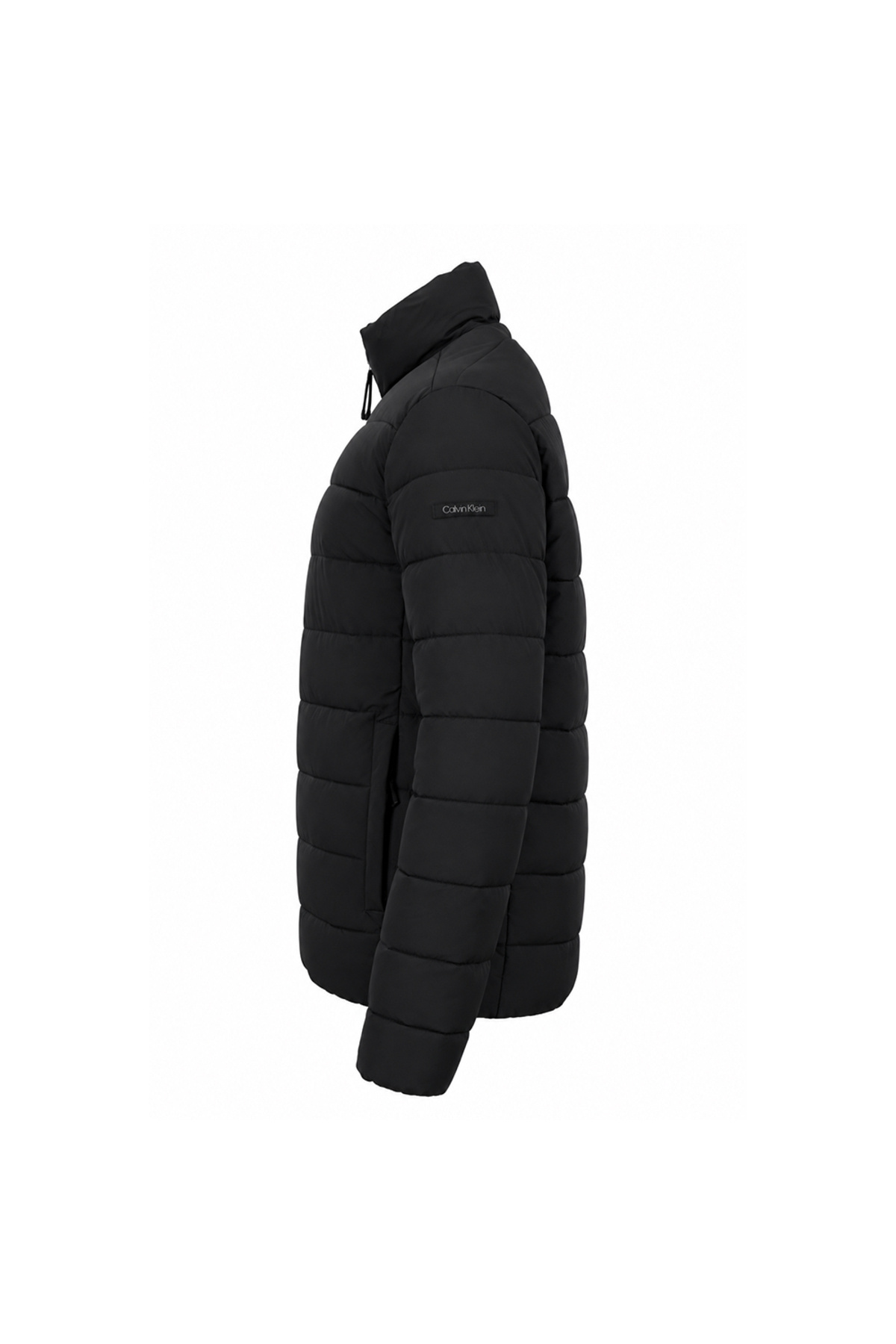 Erkek Mont Siyah CM355297 — مشکی CM355297/EBONY — تصویر 2 از 6