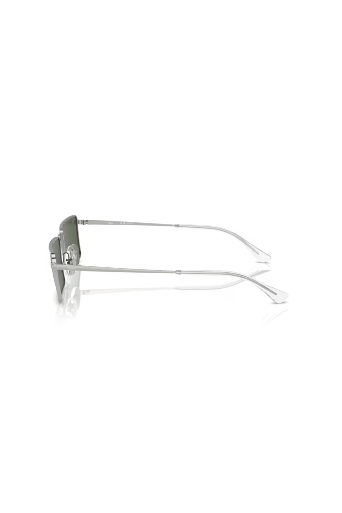 عینک آفتابی RB 3741 003/9A 56 یونیسکس