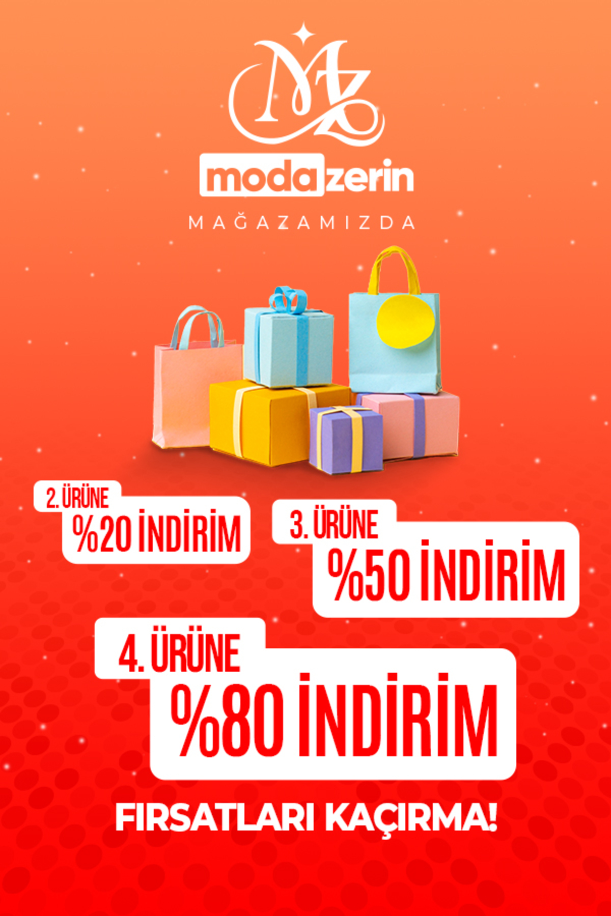 Moda Zerin Dubai Krep Kumaş Gömlek - Vişne Çürüğü