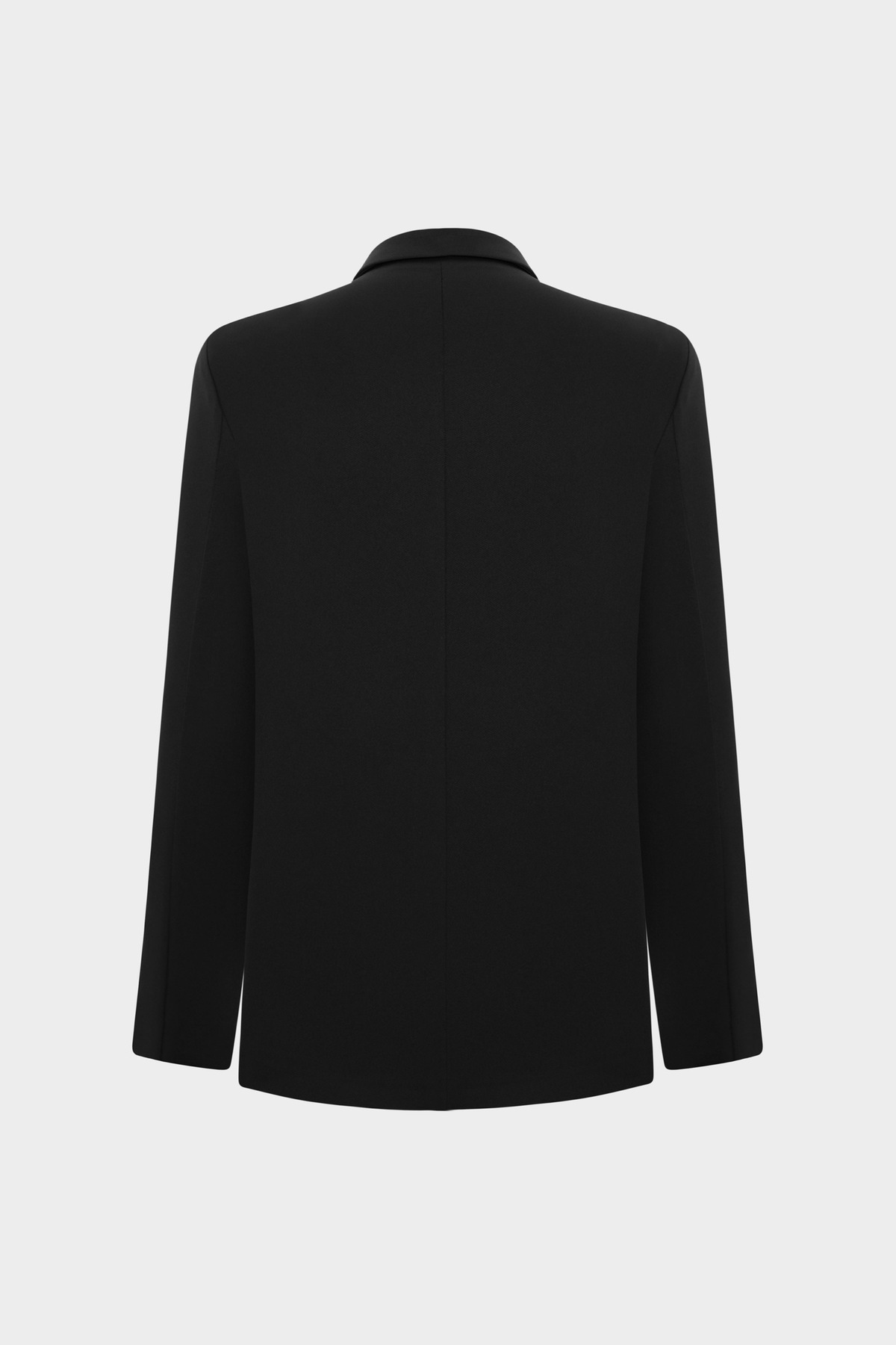Ds Damat Comfort Siyah Spor Takim Elbise — مشکی 6HC05ORT00701 — تصویر 6 از 8