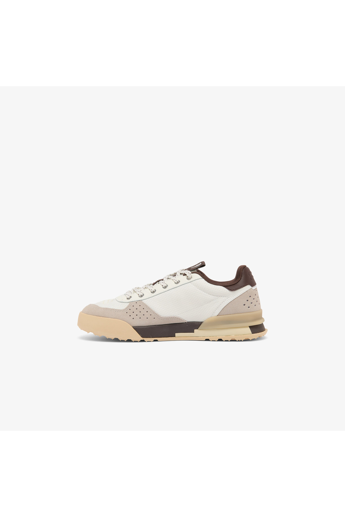 کفش اسنیکر Lacoste مردانه | لاگوست 752SMA0016 - تصویر 6