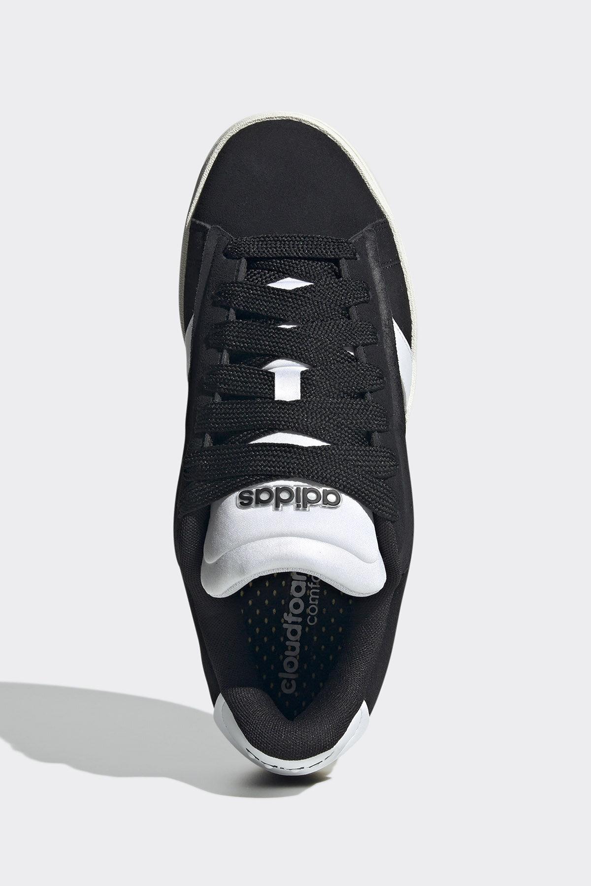 کفش اسنیکر adidas مردانه پارچه | آدیداس TYC730CFD484F08600 - تصویر 5