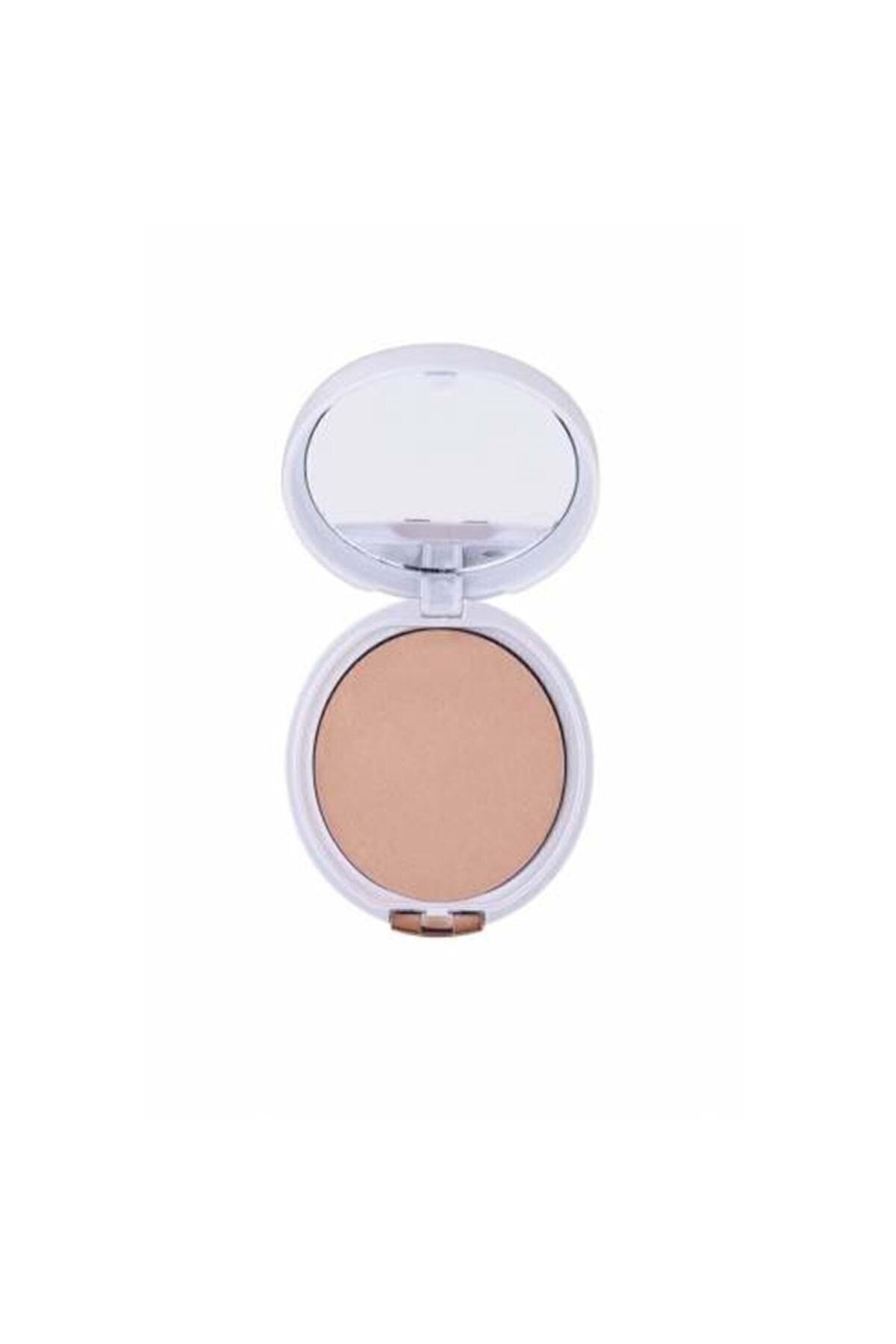 Bb Powder 03 — بژ PRA-12335969-2693