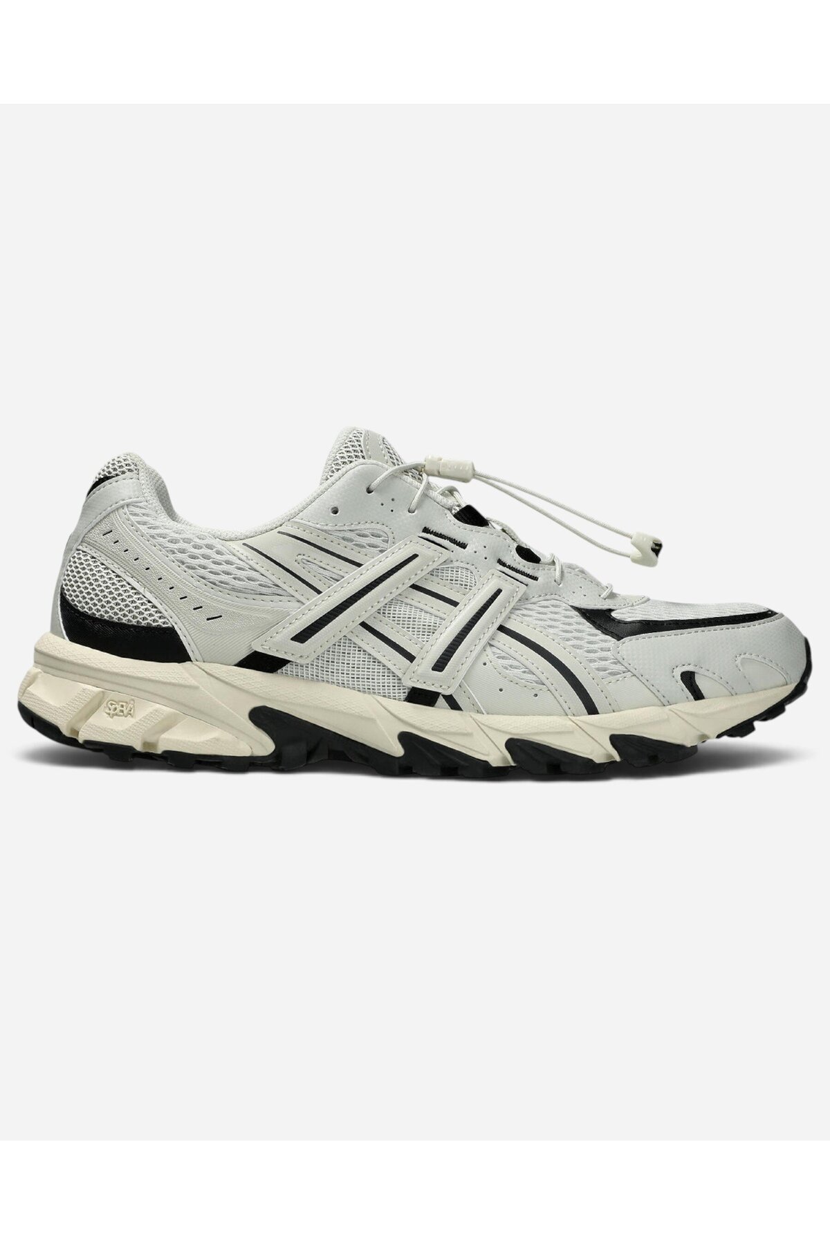 کفش اسنیکر Asics زنانه | اسیکس TYC4FA5F87197DE181997A700 - تصویر 8