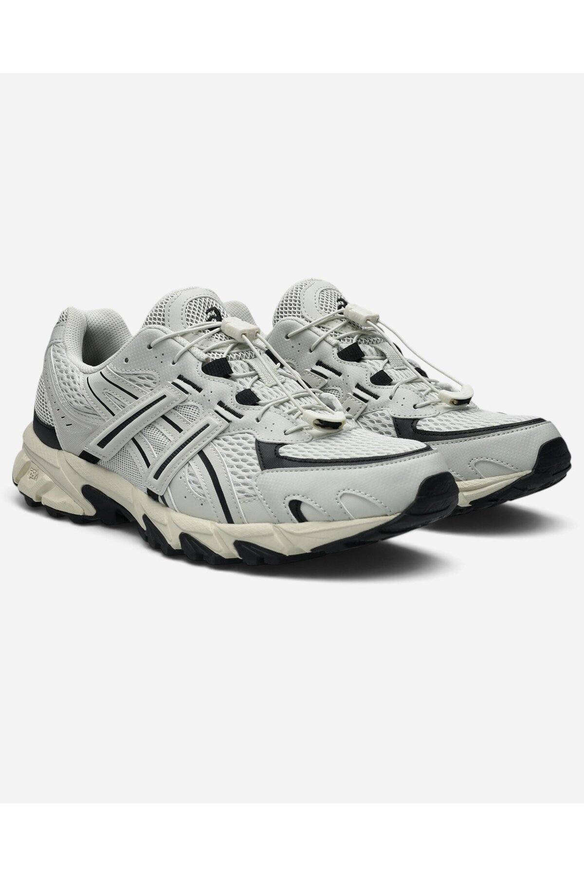 کفش اسنیکر Asics زنانه | اسیکس TYC4FA5F87197DE181997A700 - تصویر 4