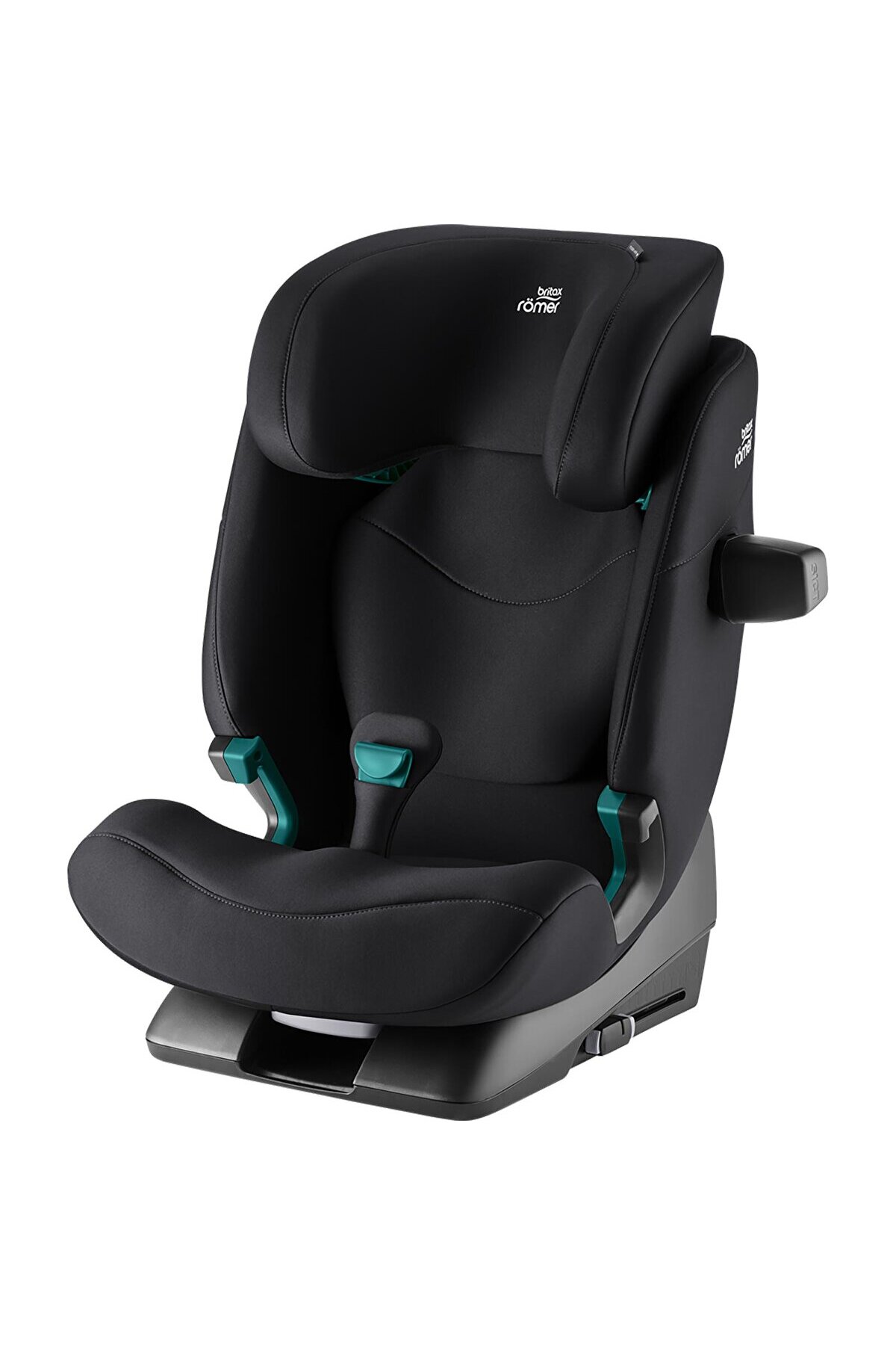 Britax Römer Safe Fix I-Size 15-36 Kg Oto Koltuğu