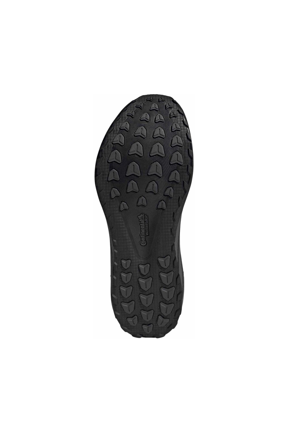 کفش اسنیکر adidas مردانه | آدیداس IH9456 - تصویر 4