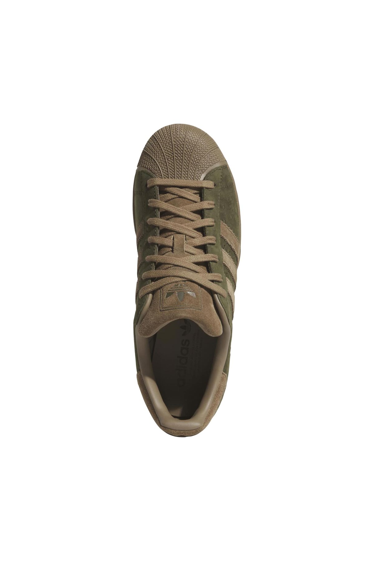 کفش اسنیکر adidas زنانه | آدیداس KJ0130 - تصویر 3