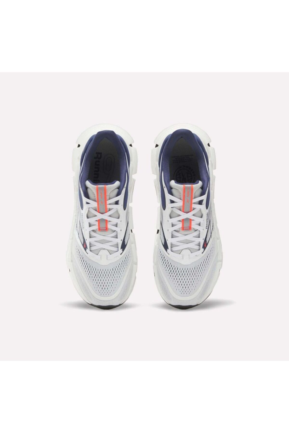 کفش تمرین و دویدن Reebok مردانه | ریباک 100263818 - تصویر 3