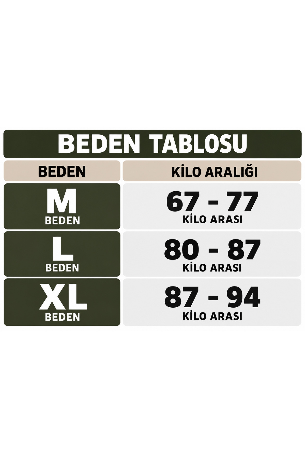 Kar Montu Su Rüzgar Geçirmez -30 derece soğuga dayanıklı — مشکی TYCCCF478D00F01CD52BB3D00 — تصویر 3 از 3