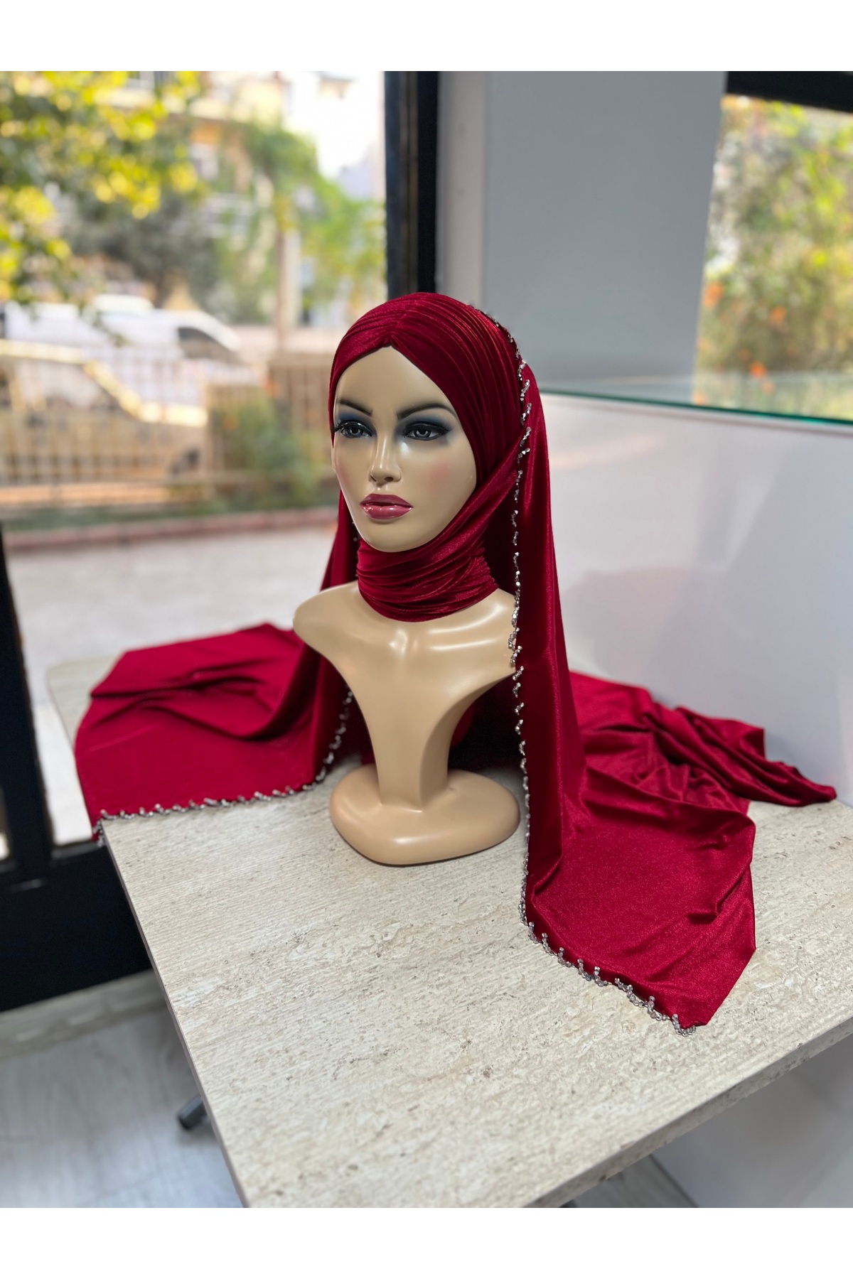 TUĞBA KUZEY READY VIL HENNA NIGHT روز ویژه 4