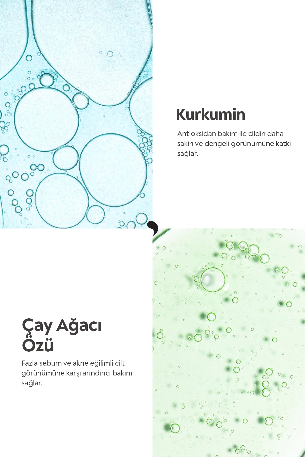 Kurutucu Losyon 30 ml — 8684221509683 — تصویر 4 از 7