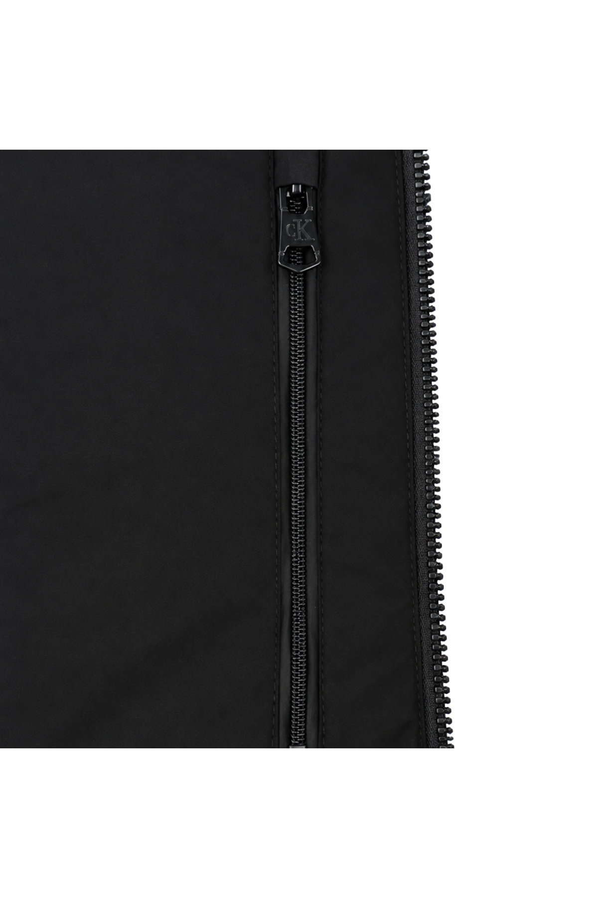 Erkek Mont Siyah CM355297 — مشکی CM355297/EBONY — تصویر 6 از 6