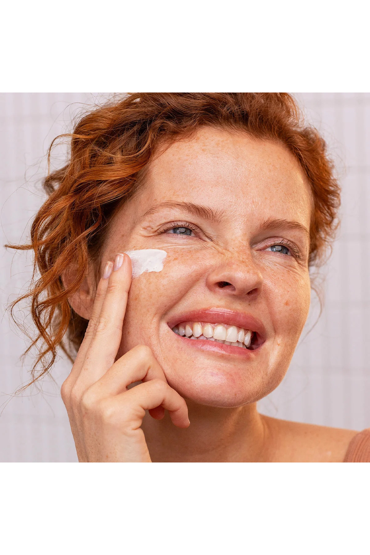 Sun Secure Fluide Photo Age SPF50 40 ml — SUNAGE40ML — تصویر 4 از 5