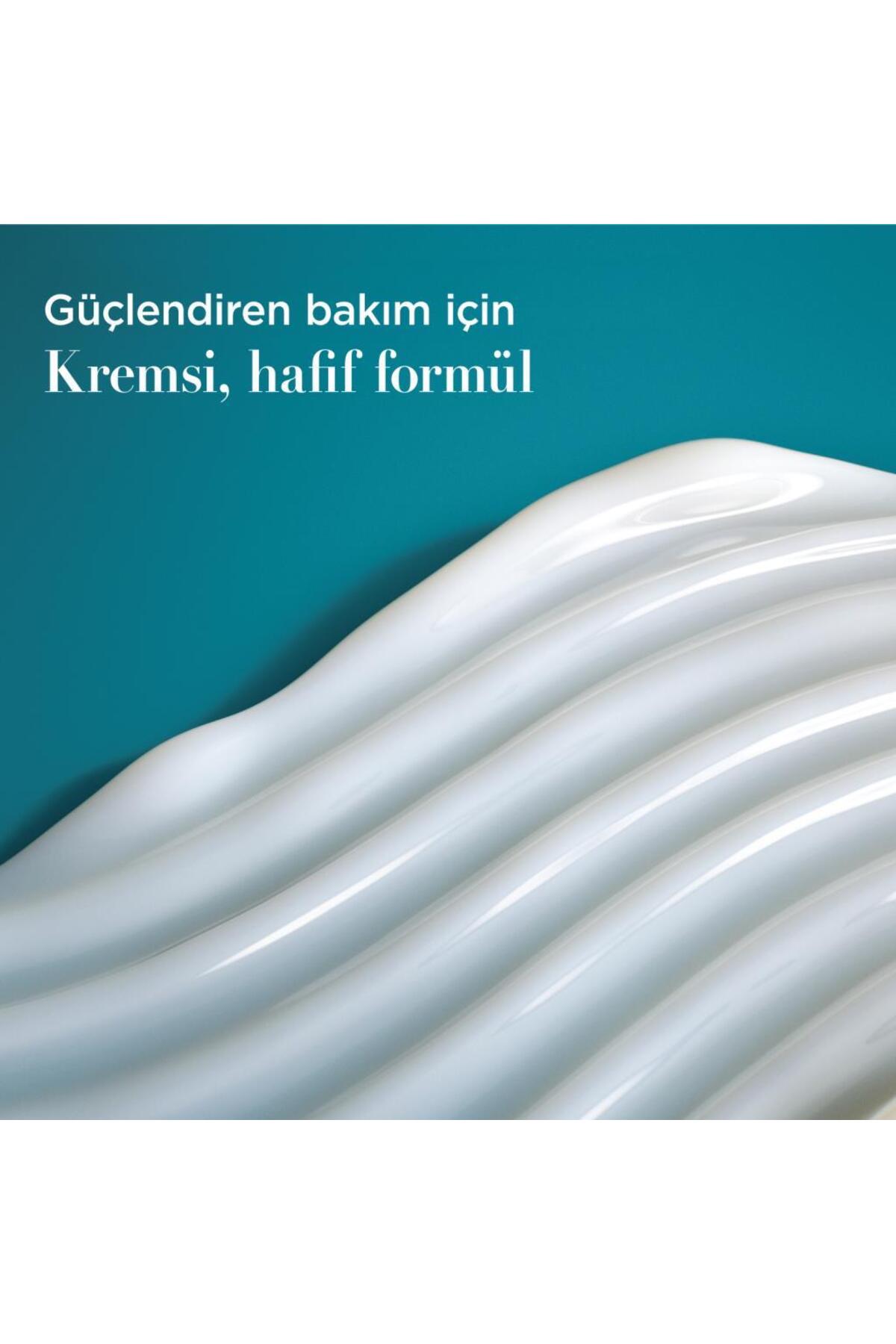 ProGrowth + Peptide Dökülme Karşıtı Saç Bakım Kremi 385 ml — 3574661876412 — تصویر 8 از 8