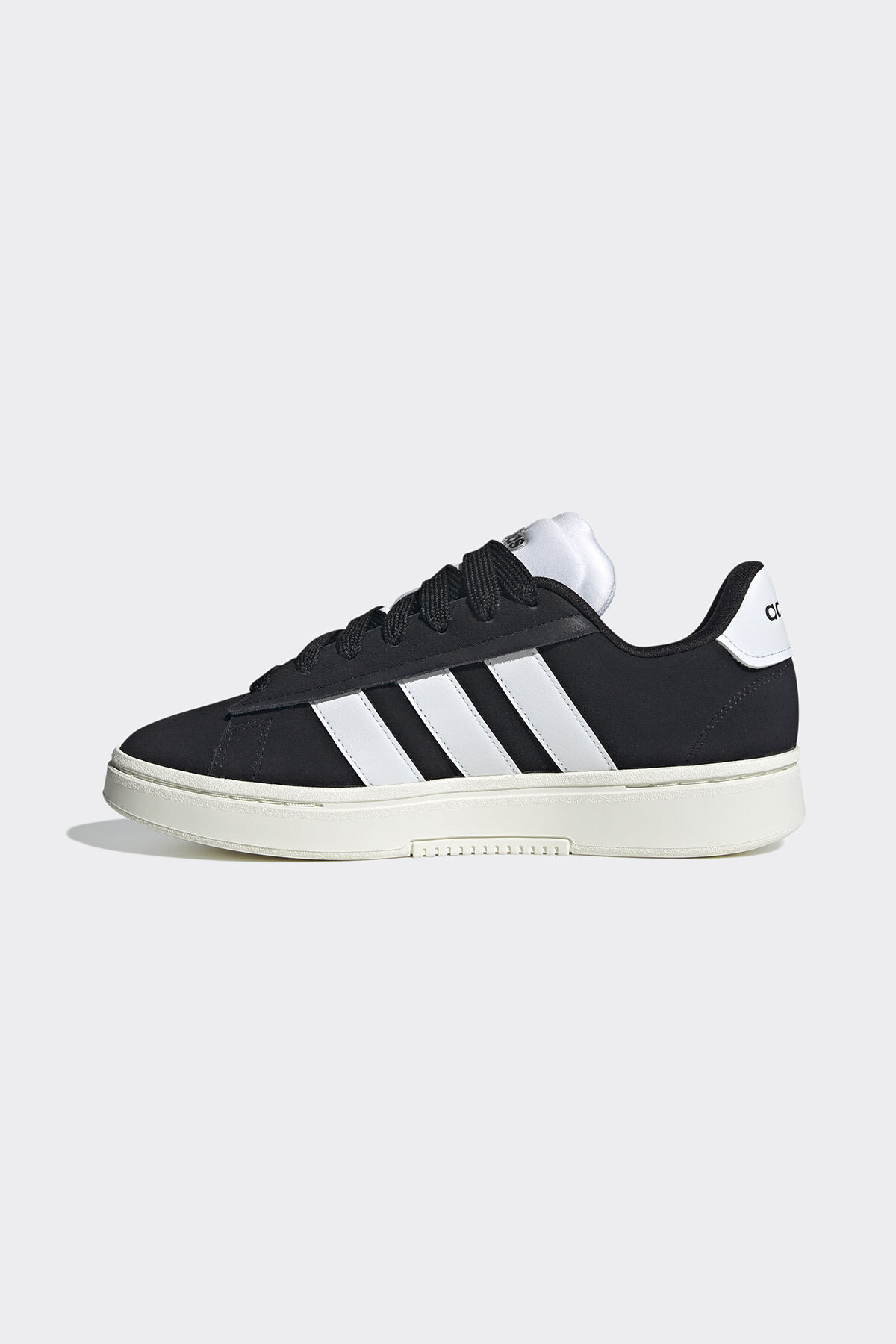 کفش اسنیکر adidas مردانه پارچه | آدیداس TYC730CFD484F08600 - تصویر 2